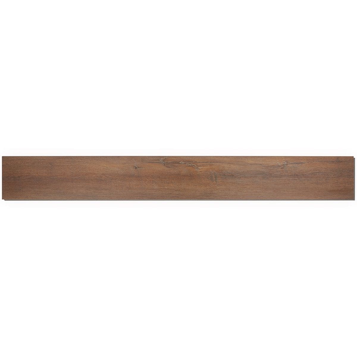 Artmore Tile EXT3RD105836 Vinyl-Plank - View #8