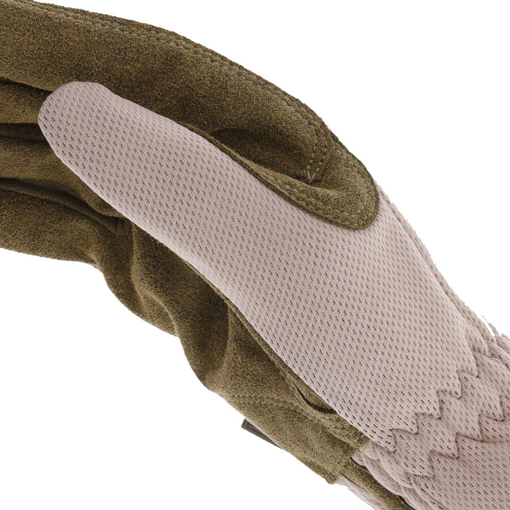 MECHANIX WEAR 1442344 Work-Gloves - View #3