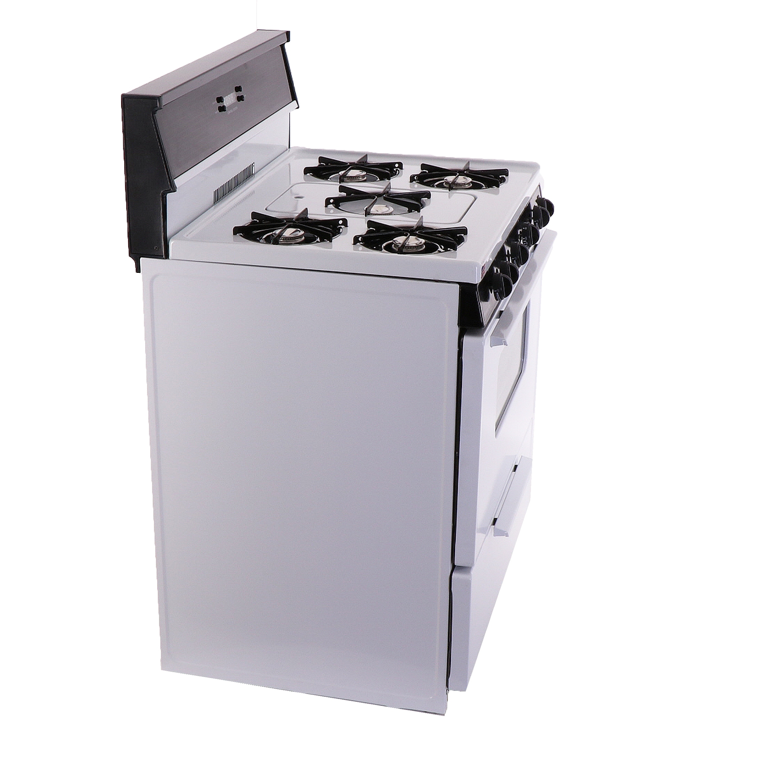 Premier SFK249WP Freestanding-Gas-Ranges - View #6