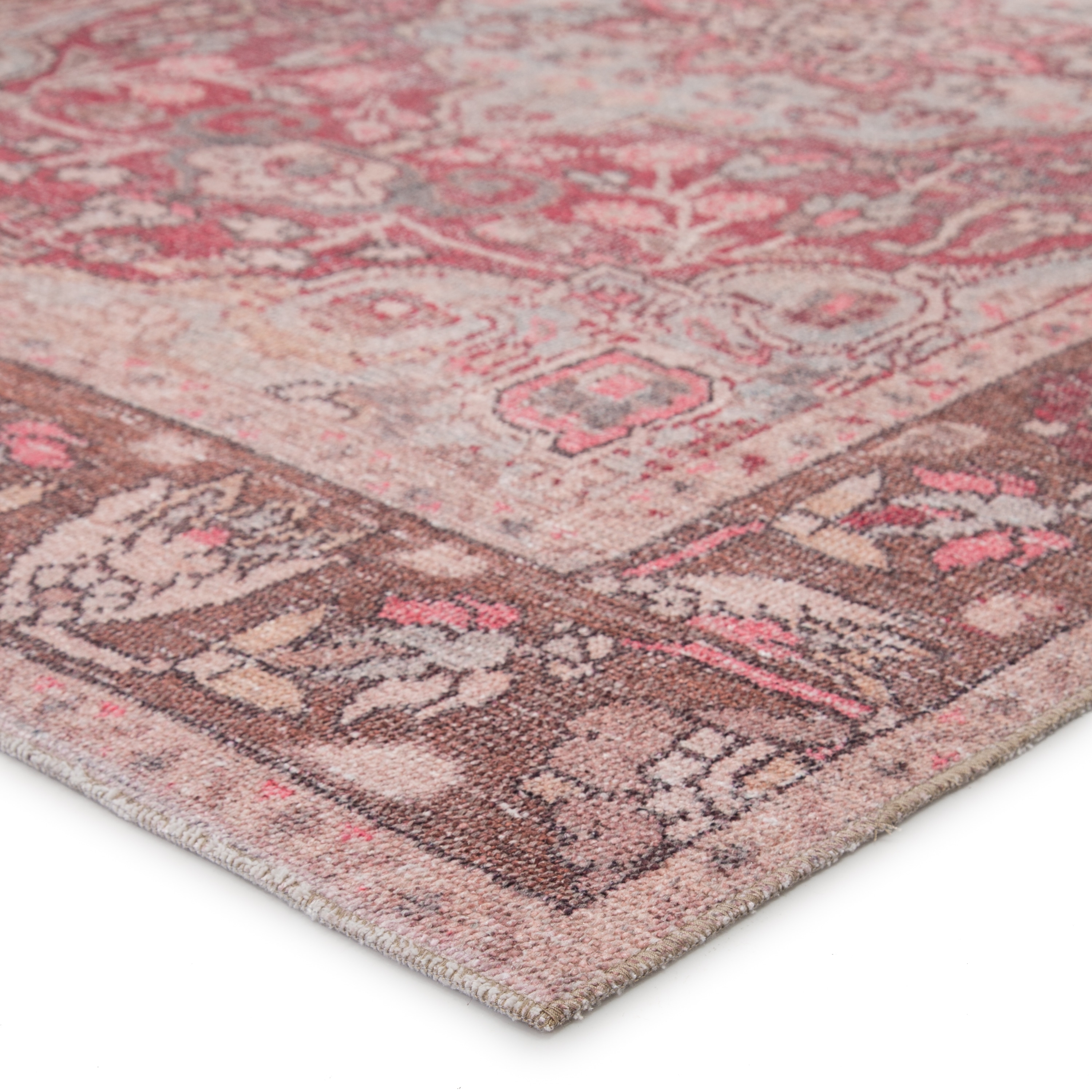  BRG150435 rugs - View #3