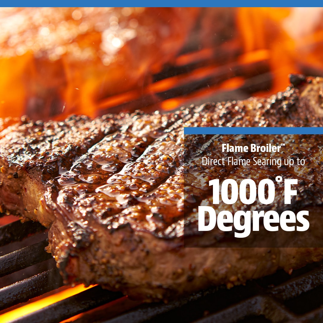 Pit Boss 10981 Pellet-Grills - View #11