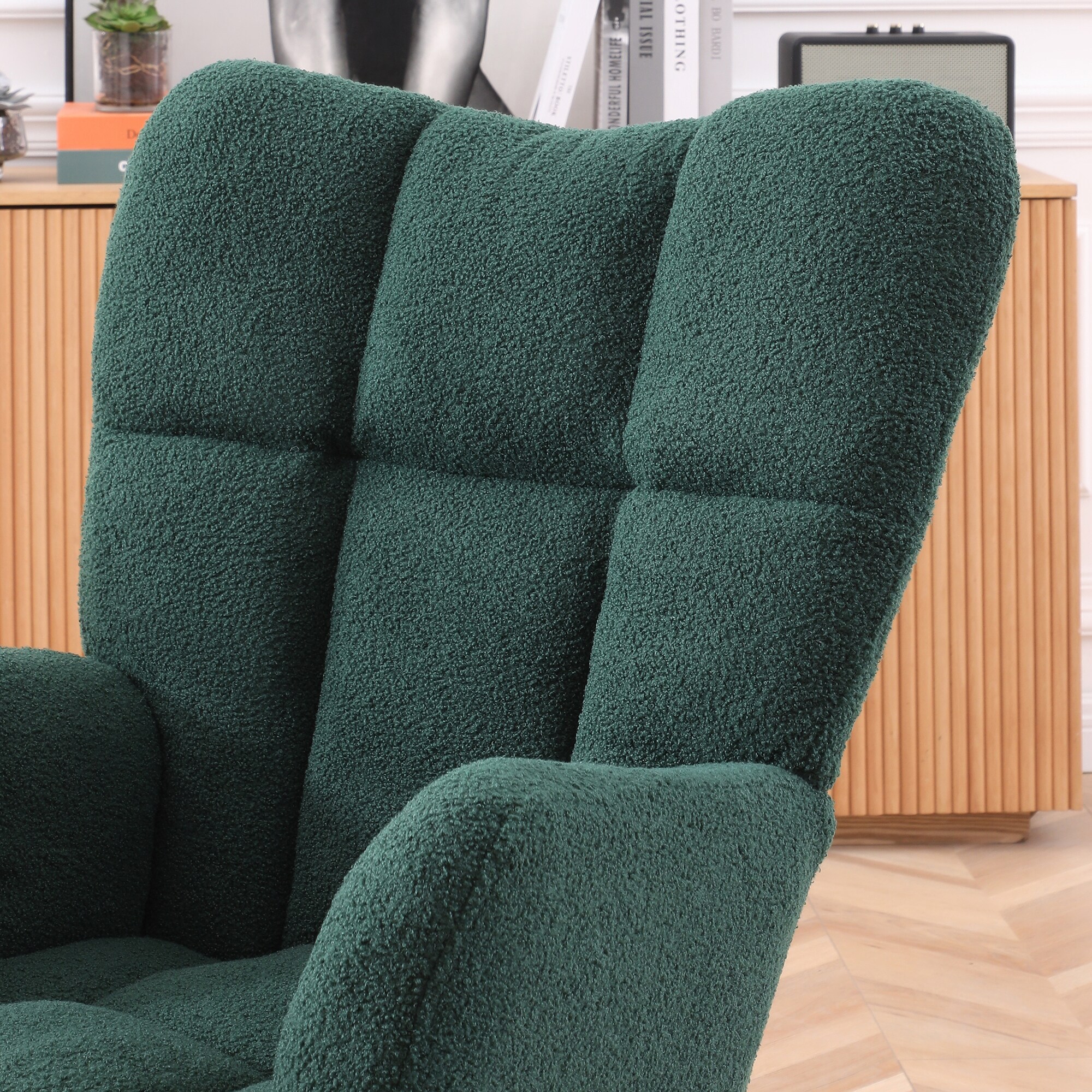 LOVMOR SF-M-W1117P220387 chairs - View #4