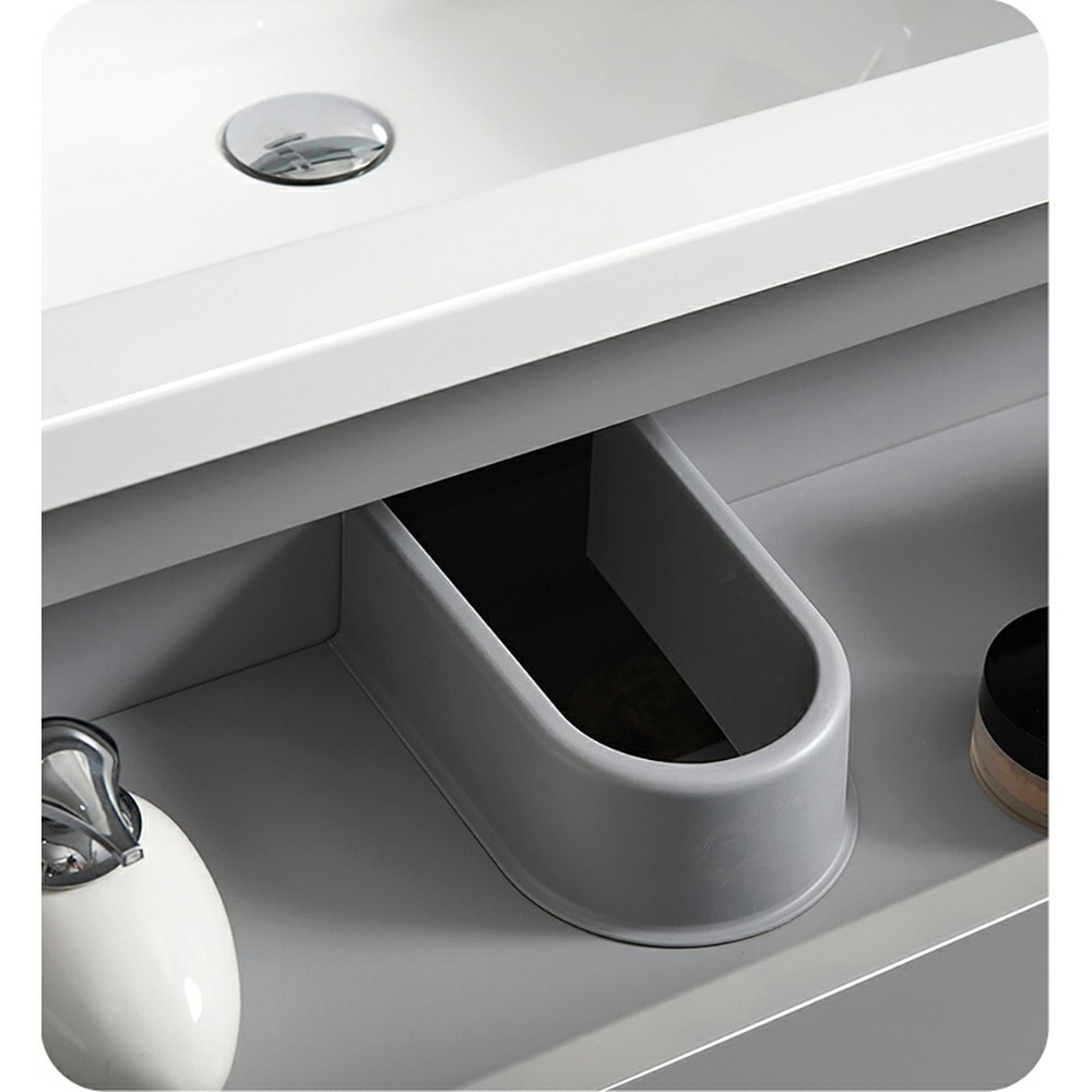 Fresca FCB9324GR vanities - View #7