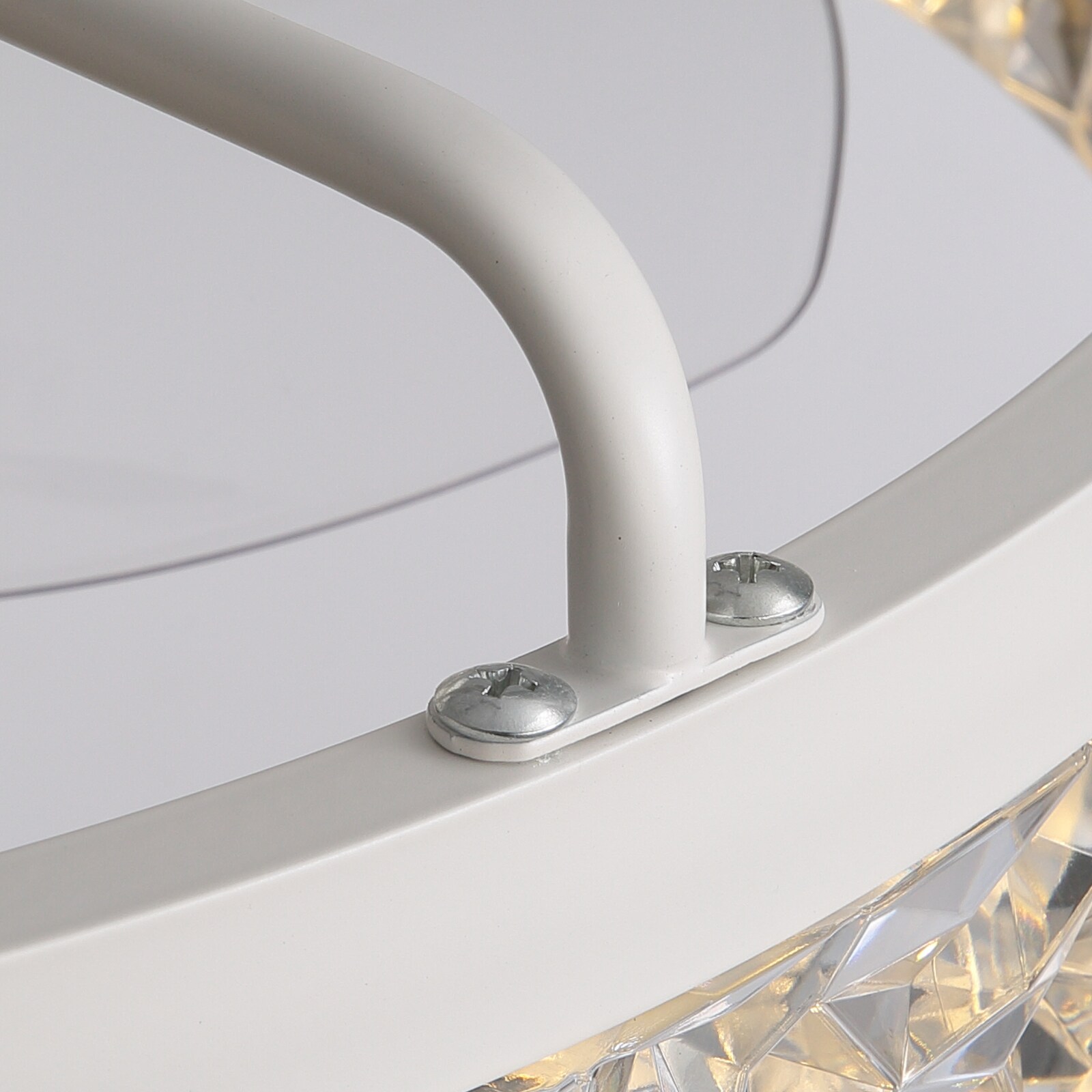 SILJOY CFL-1102-02 Ceiling-Fans - View #15