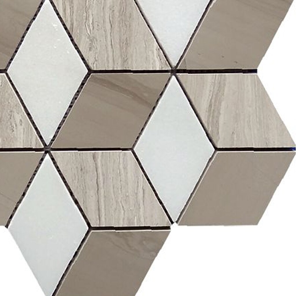Apollo Tile APLSV88S15ASAMPLE Tile-Samples - View #5
