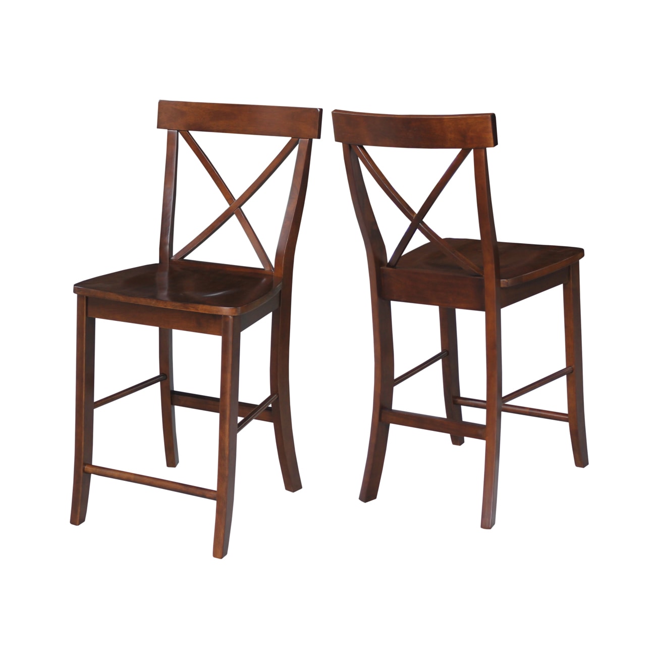 International Concepts K581-3636-S6132-4 Dining-Sets - View #5