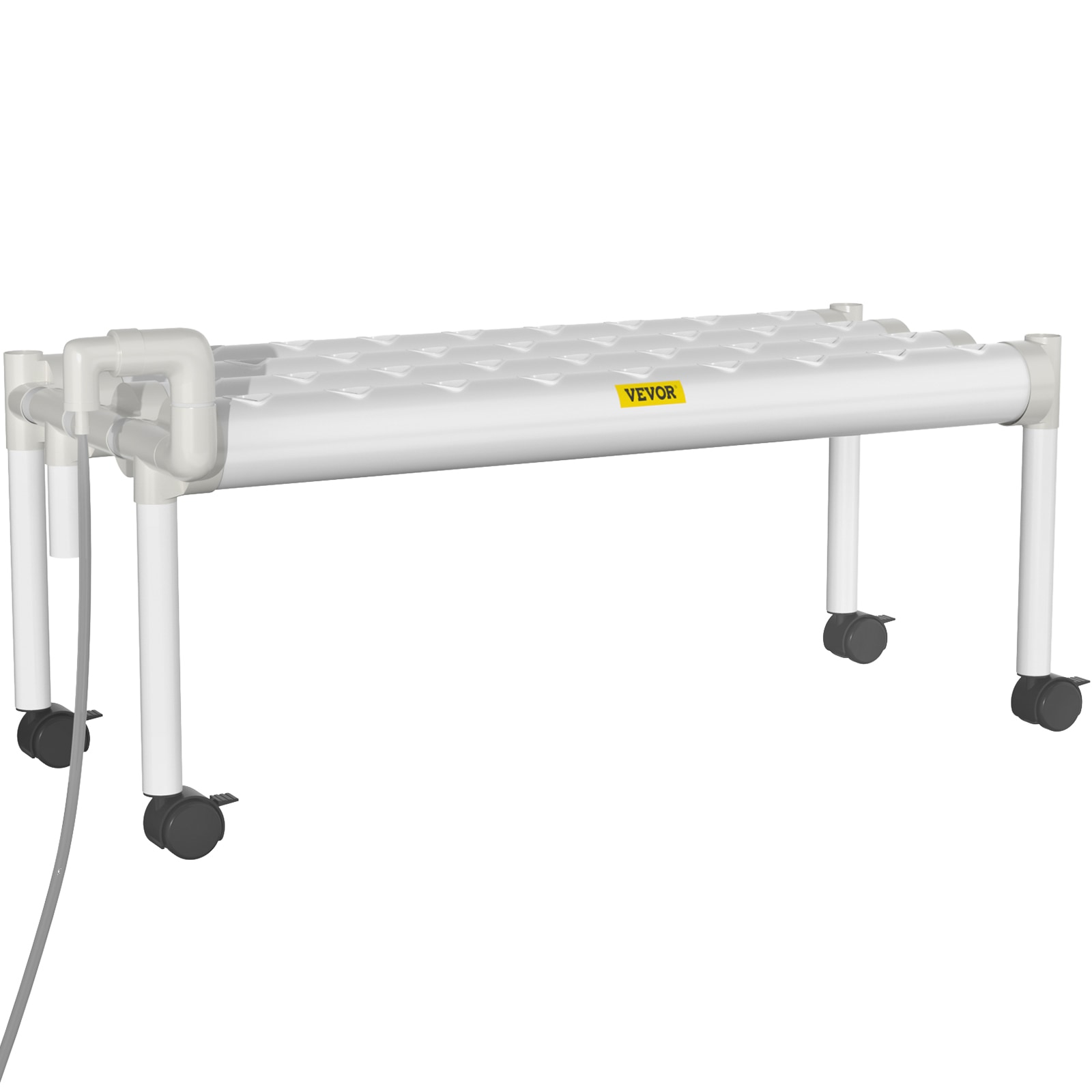 VEVOR SPZWSZ136110VAV1EV1 Hydro-Systems - View #10