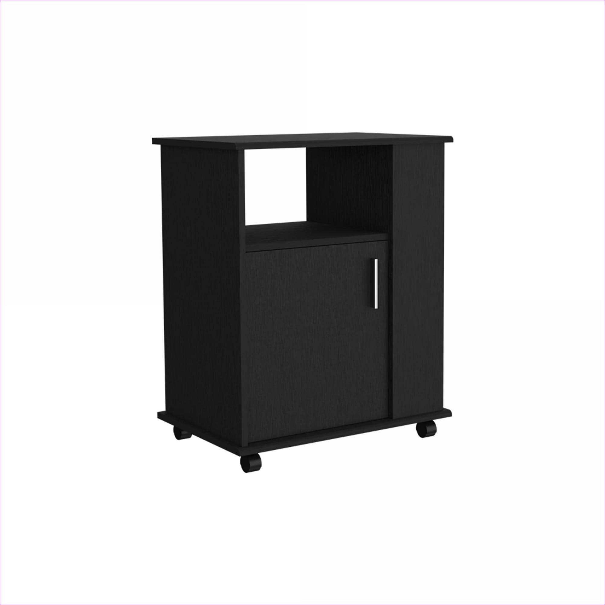Watnature PAWEGQ54AEIE Kitchen-Furniture - View #6