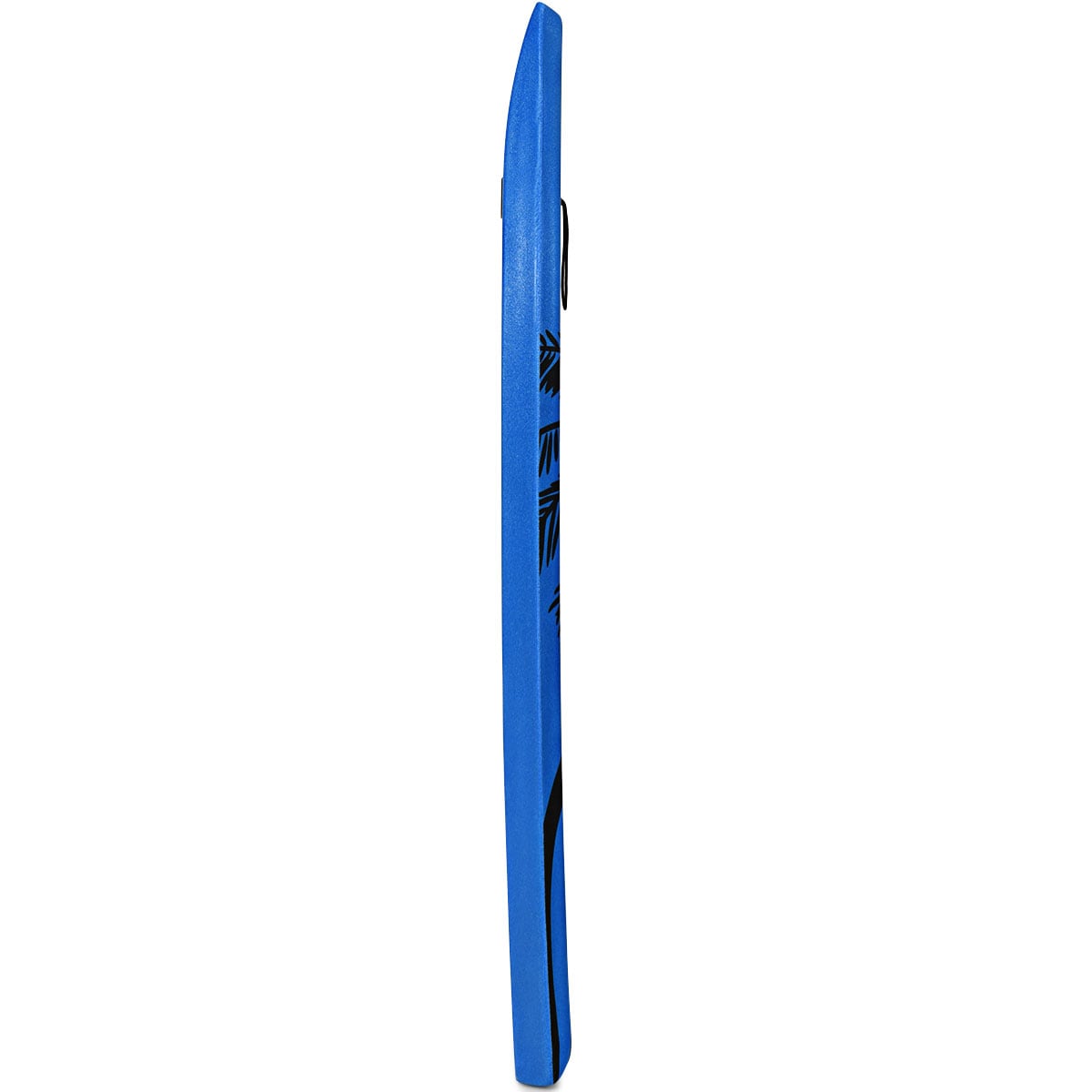 Costway OP70226-L Stand-Up-Paddle-Boards - View #9