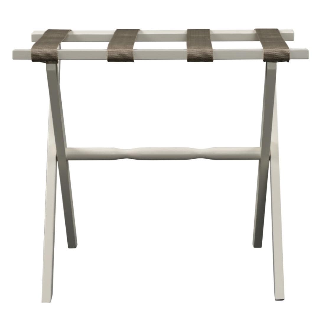 HomeRoots 4000383080 Garment-Racks - View #3