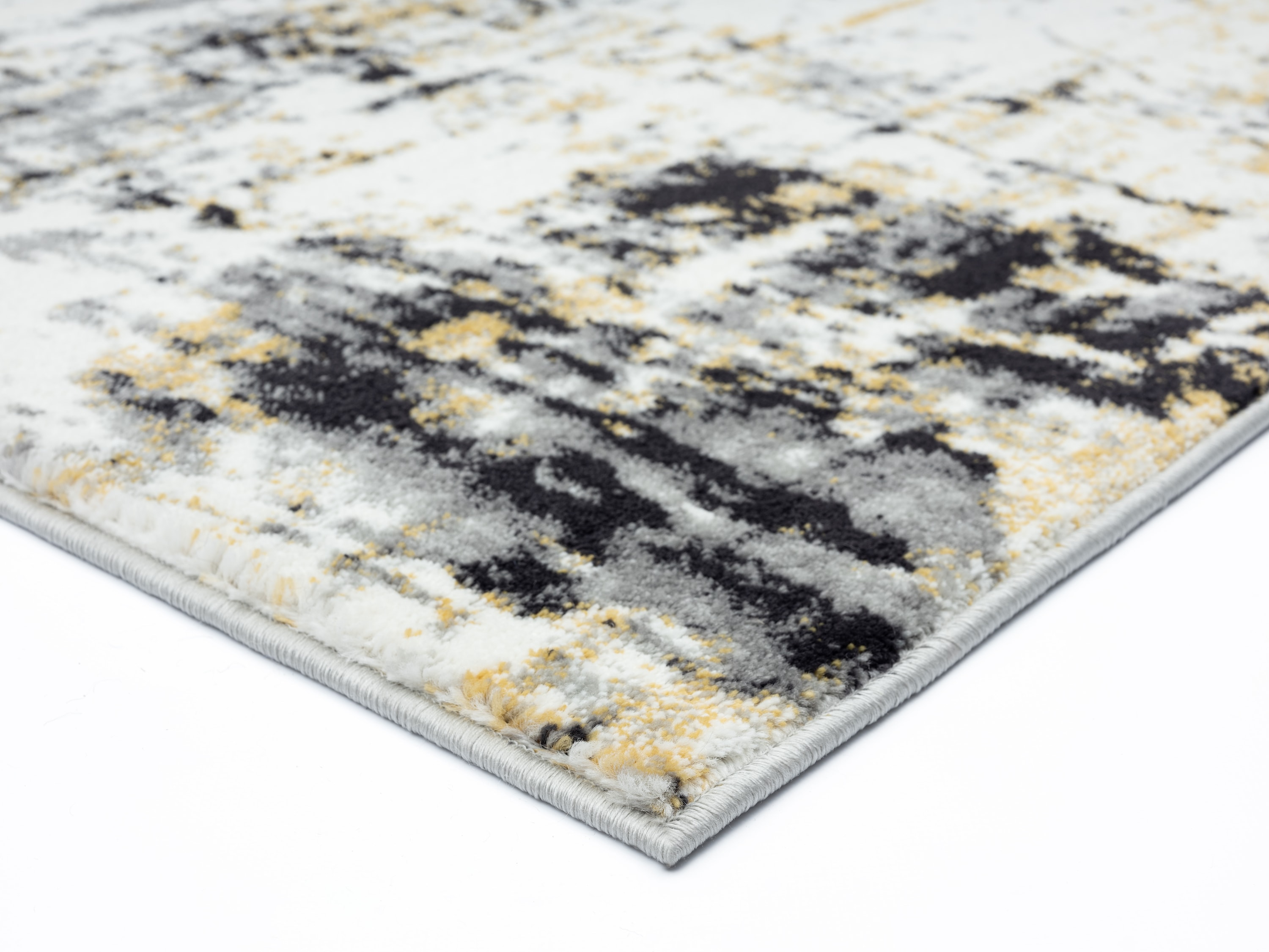 MDA Rugs SM0323 rugs - View #4