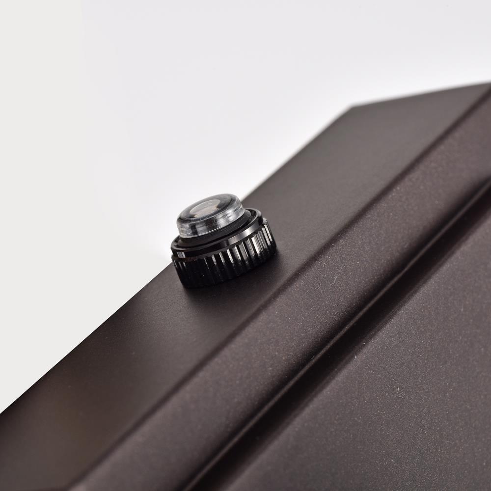 Flynama GO-HC-A20010-BZ Outdoor-Wall-Lighting - View #5