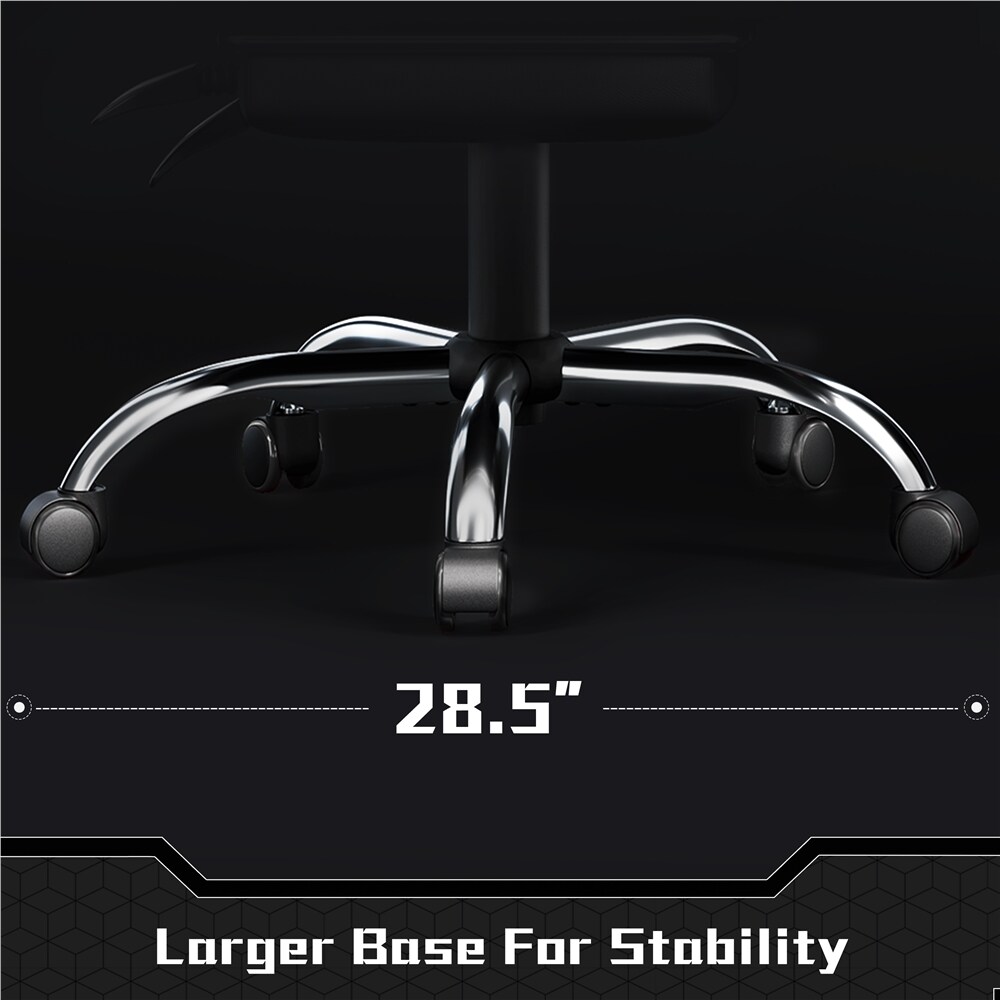 Yaheetech LS832X0001 Office-Chairs - View #7