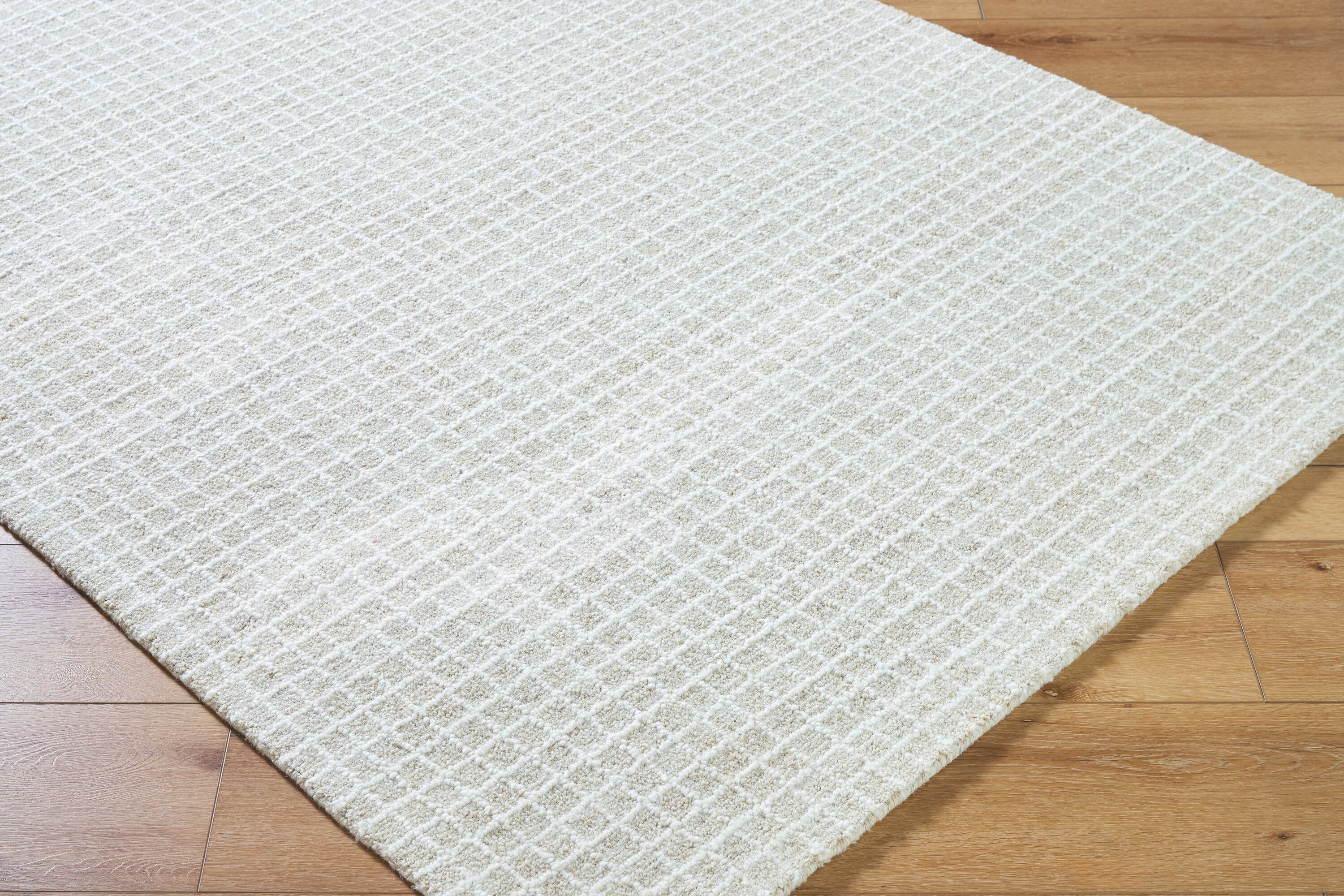 Livabliss VVAN2303-576 rugs - View #4