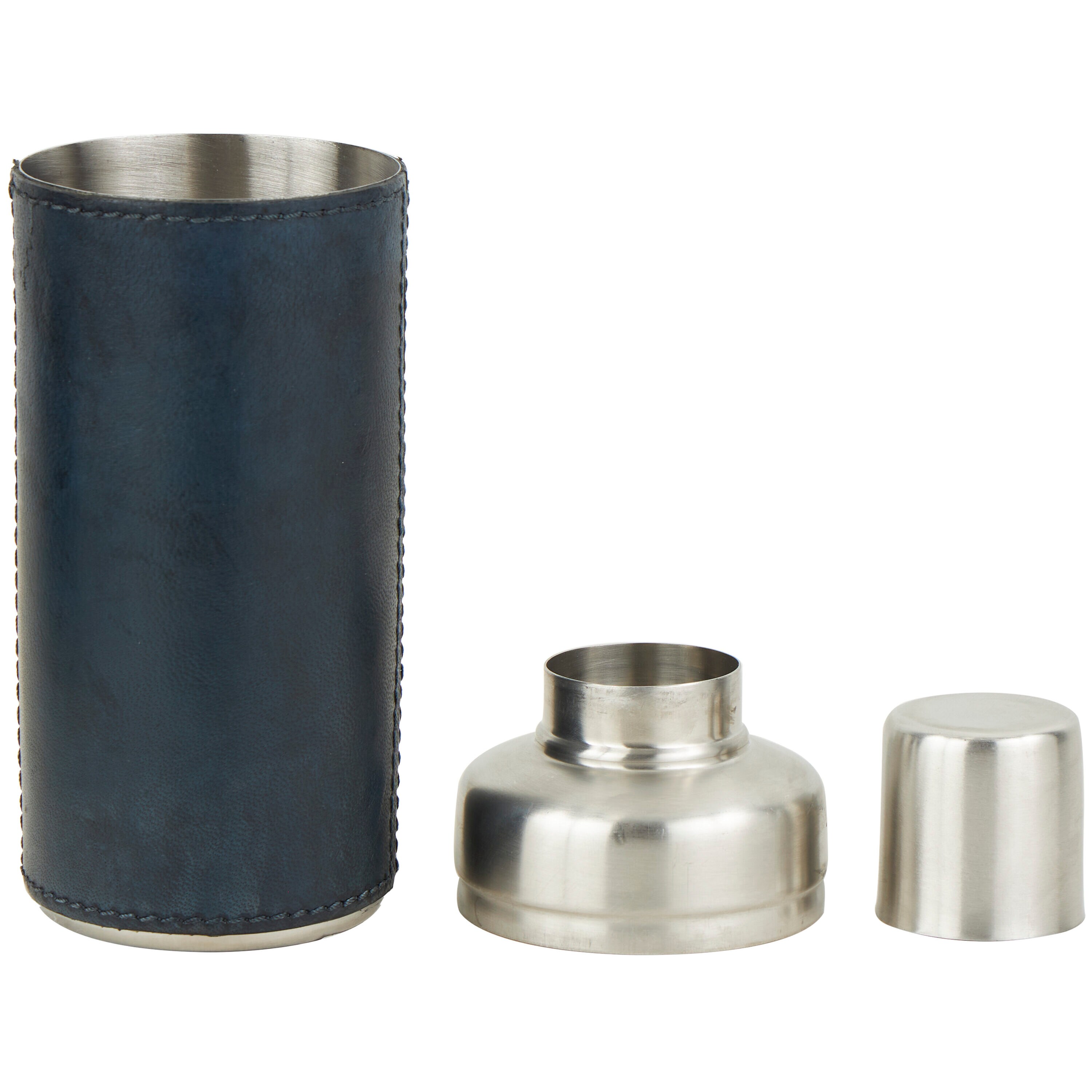 The Novogratz 79803 Barware-Accessories - View #5