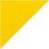 Yellow/White