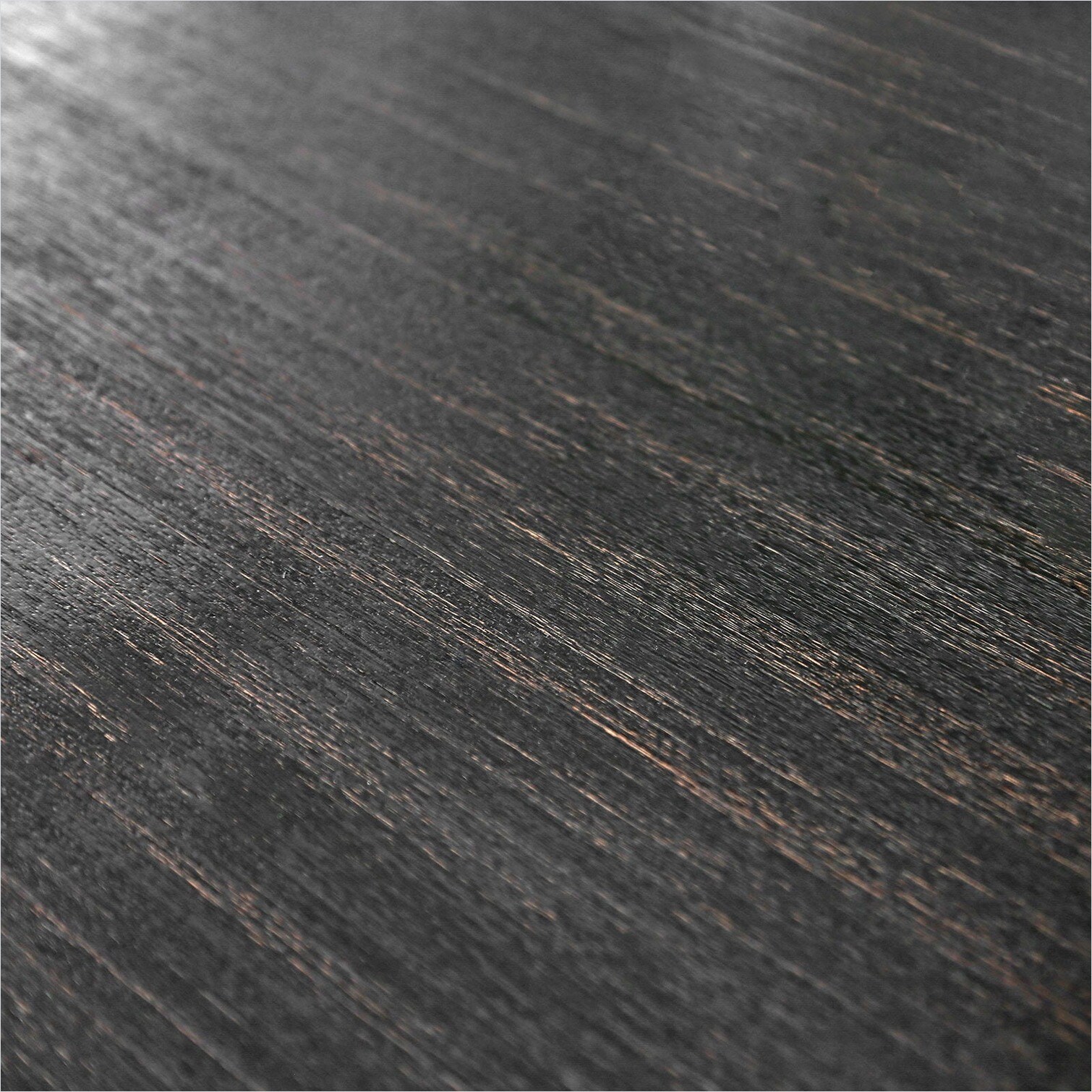 Watnature MF996MAZ355W Dining-Tables - View #4