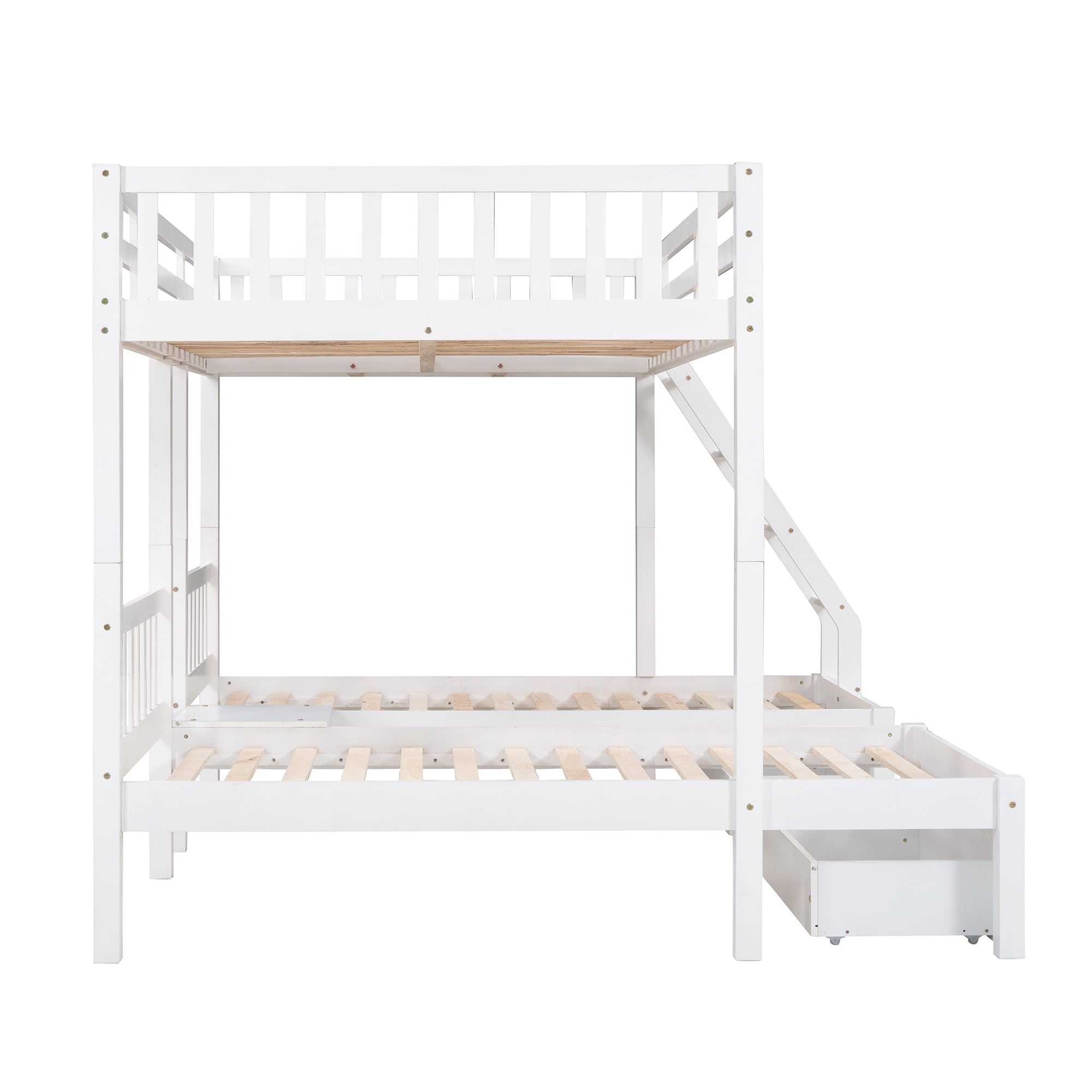 ModernLuxe LT000343AAK Bunk-Beds - View #14