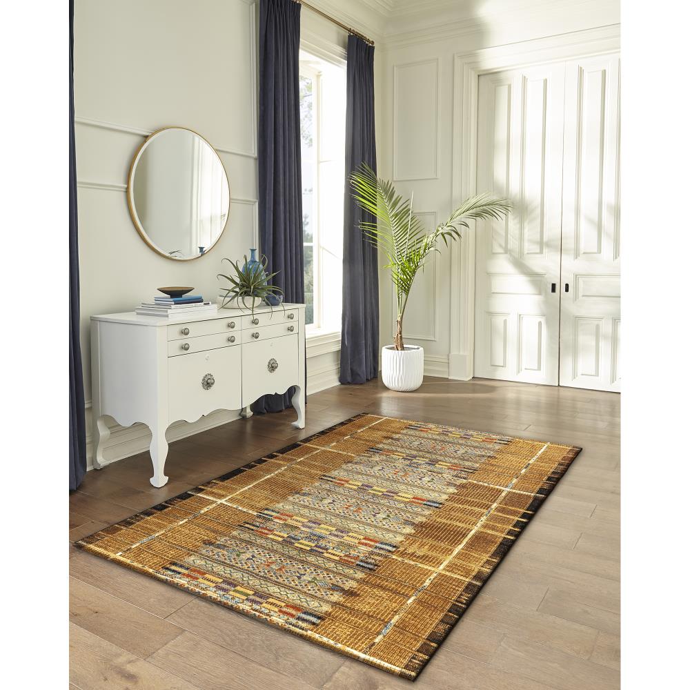 Liora Manne MNA80805709 rugs - View #10
