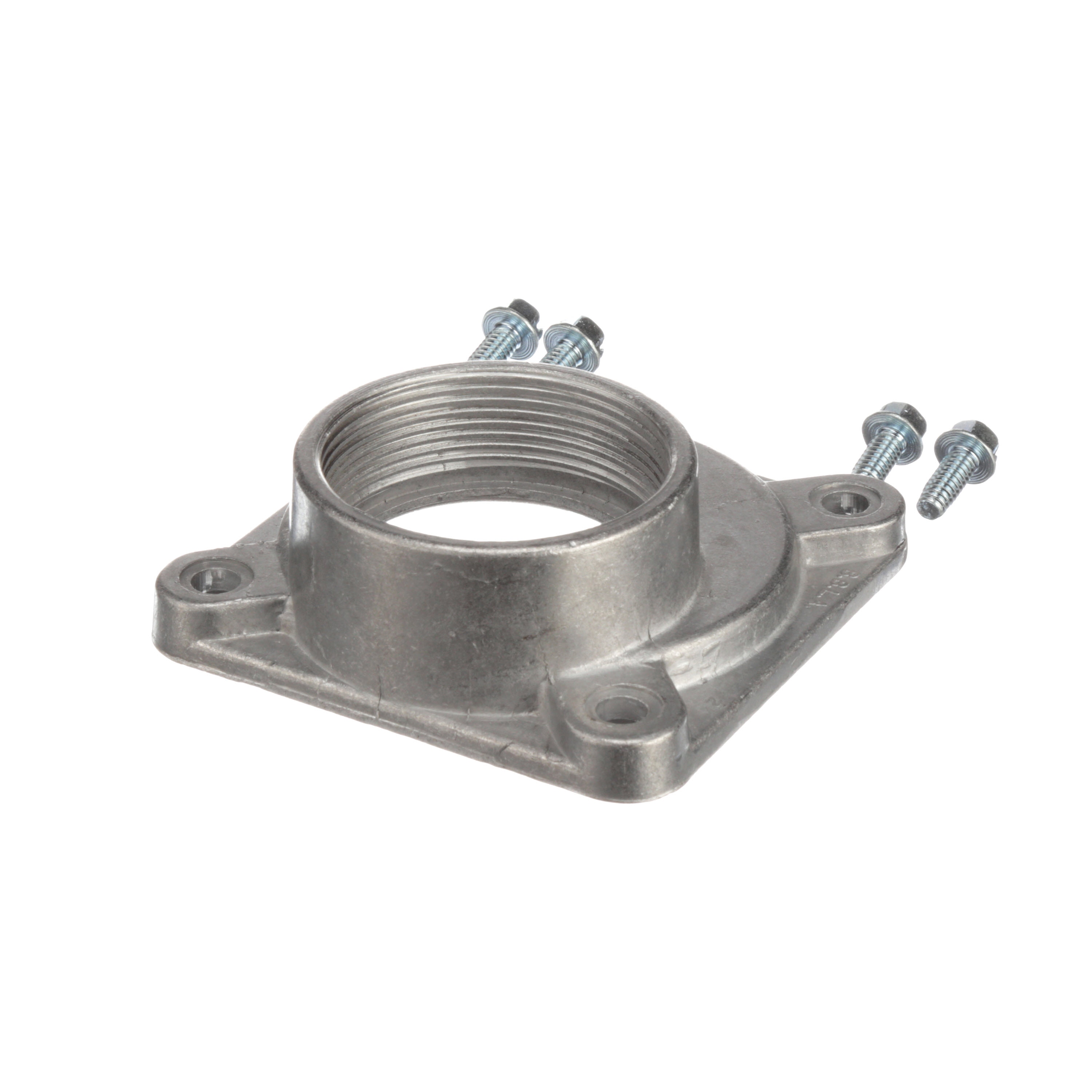 Siemens ECHC200 Load-Center-Accessories - View #4