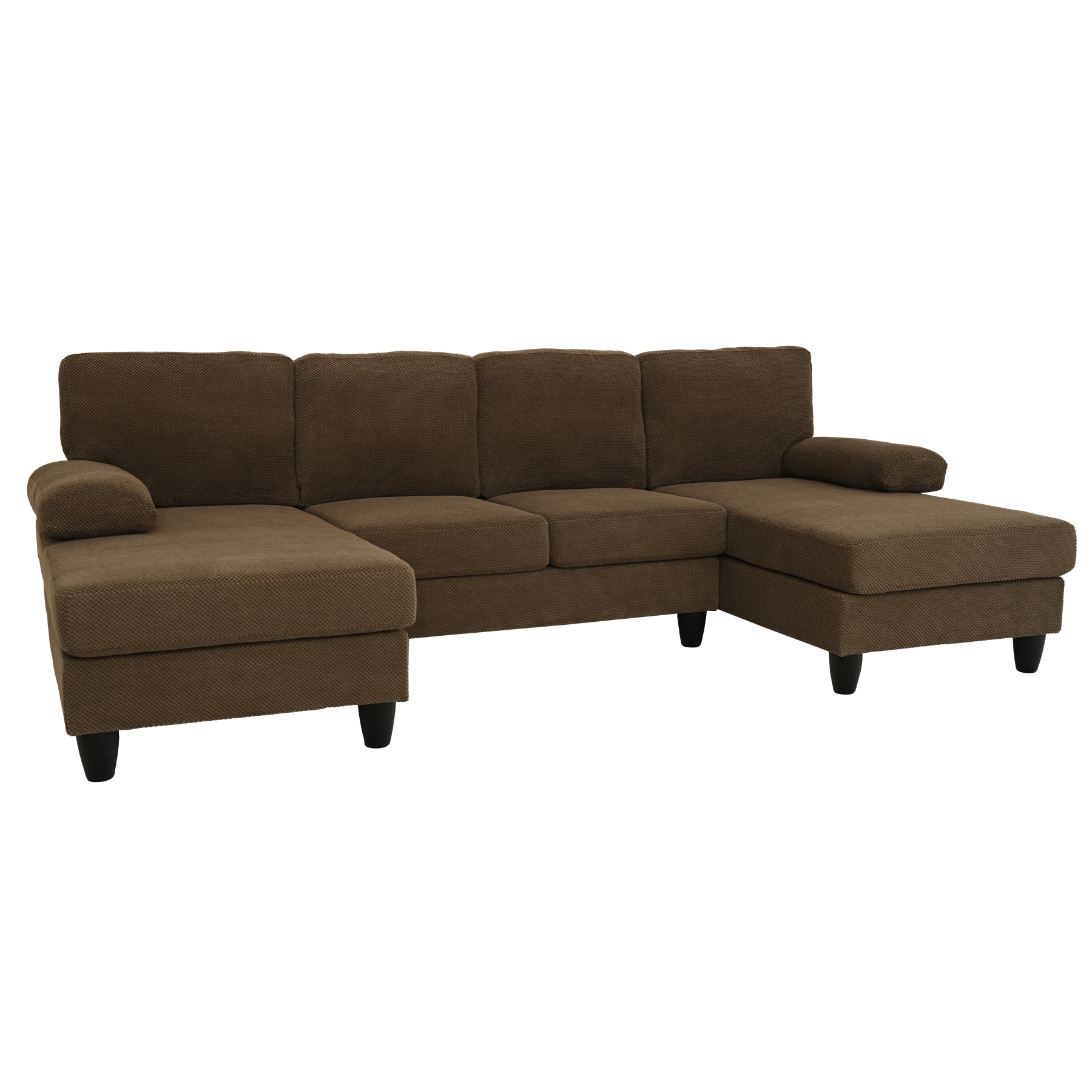 CHITA SOFA196  - View #10
