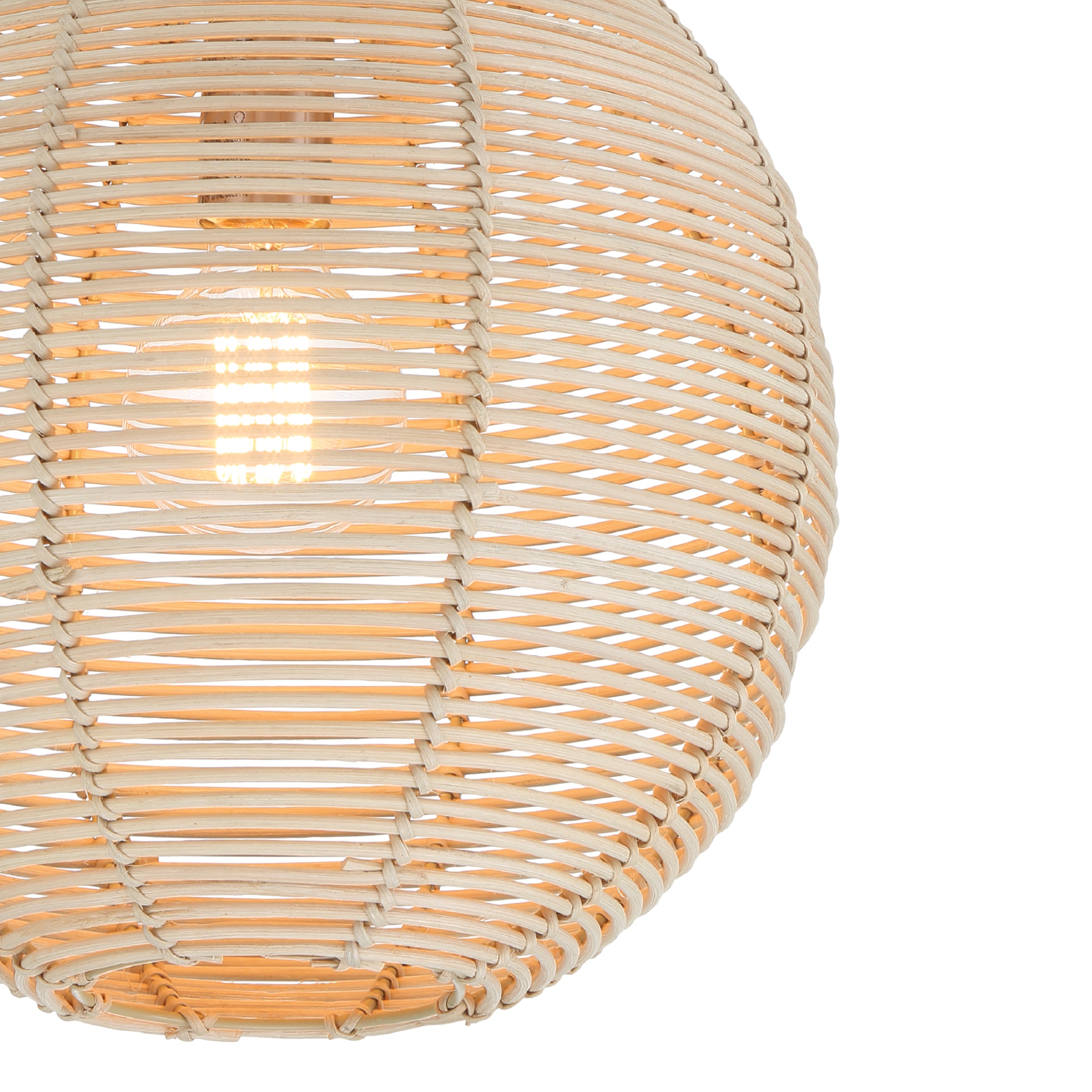 Hunter 48086 Pendant-Lights - View #7