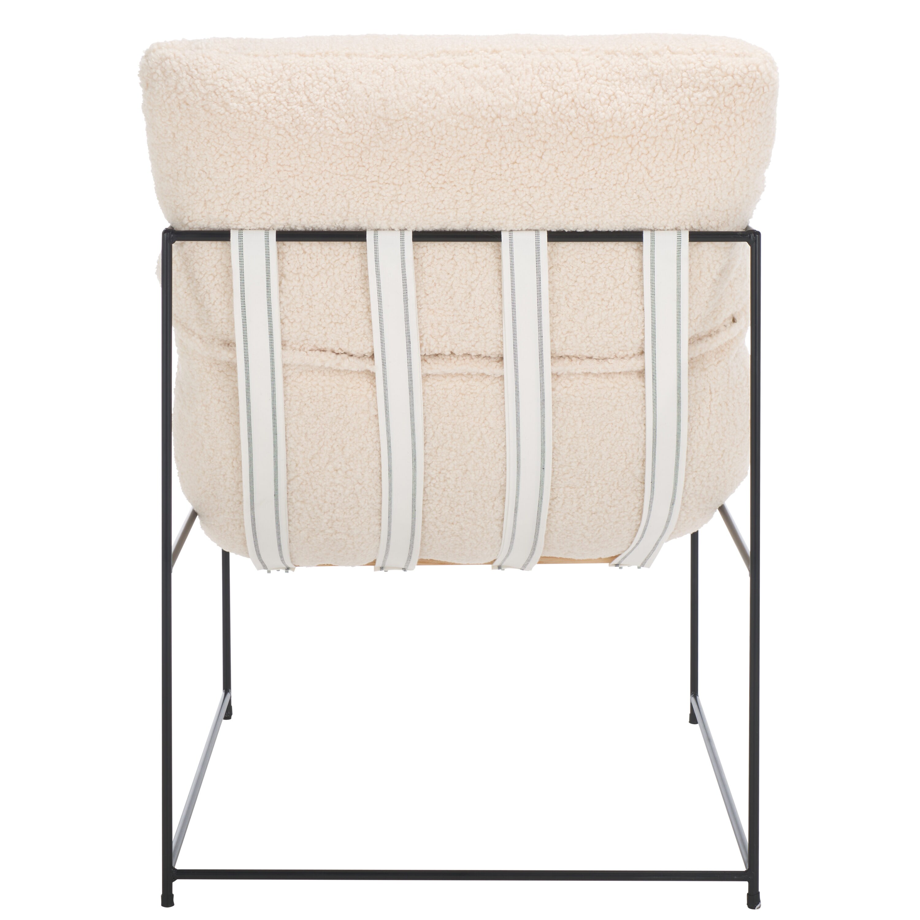 Safavieh ACH4511D chairs - View #8