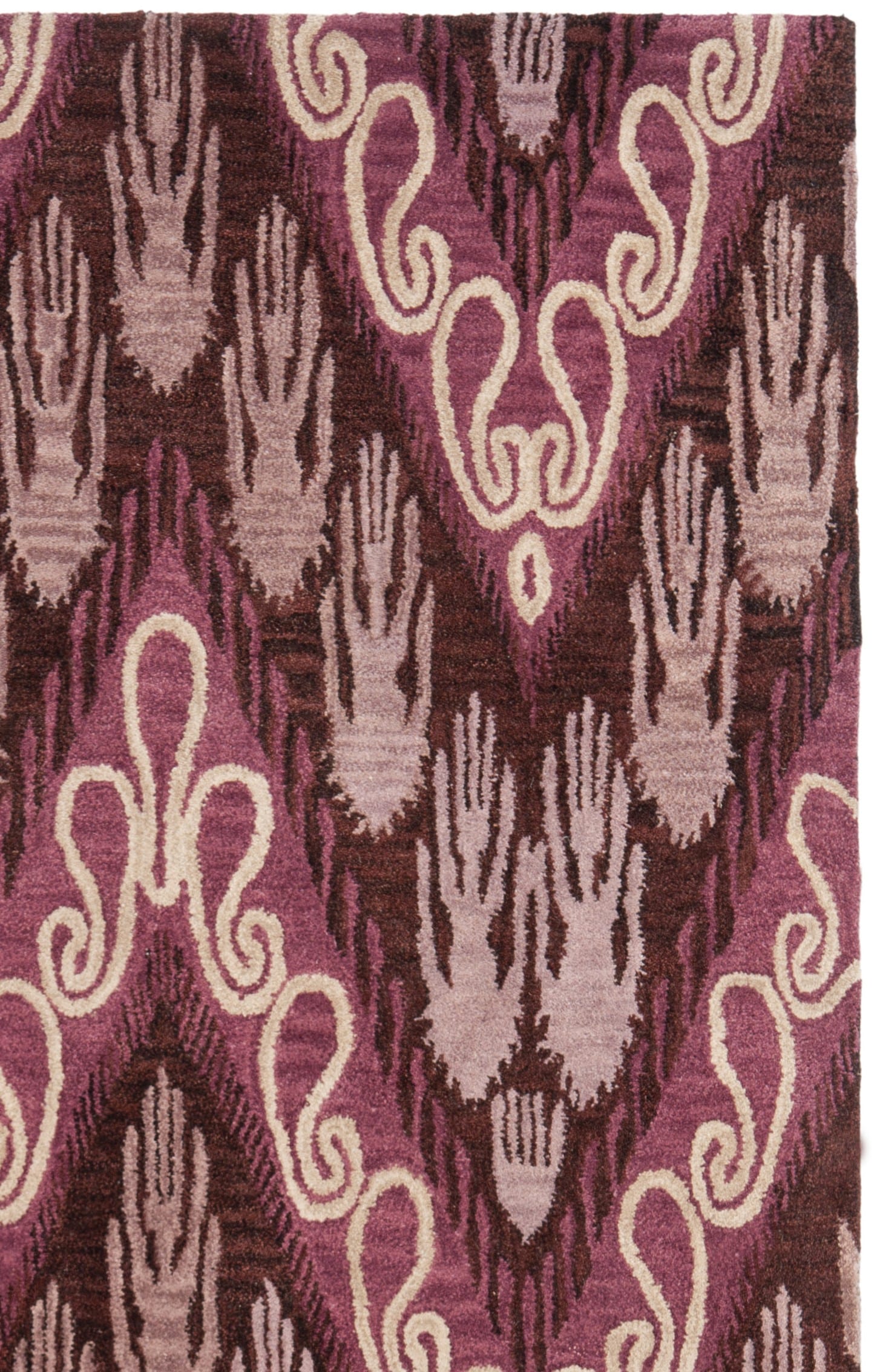 Safavieh IKT473A-4 rugs - View #4