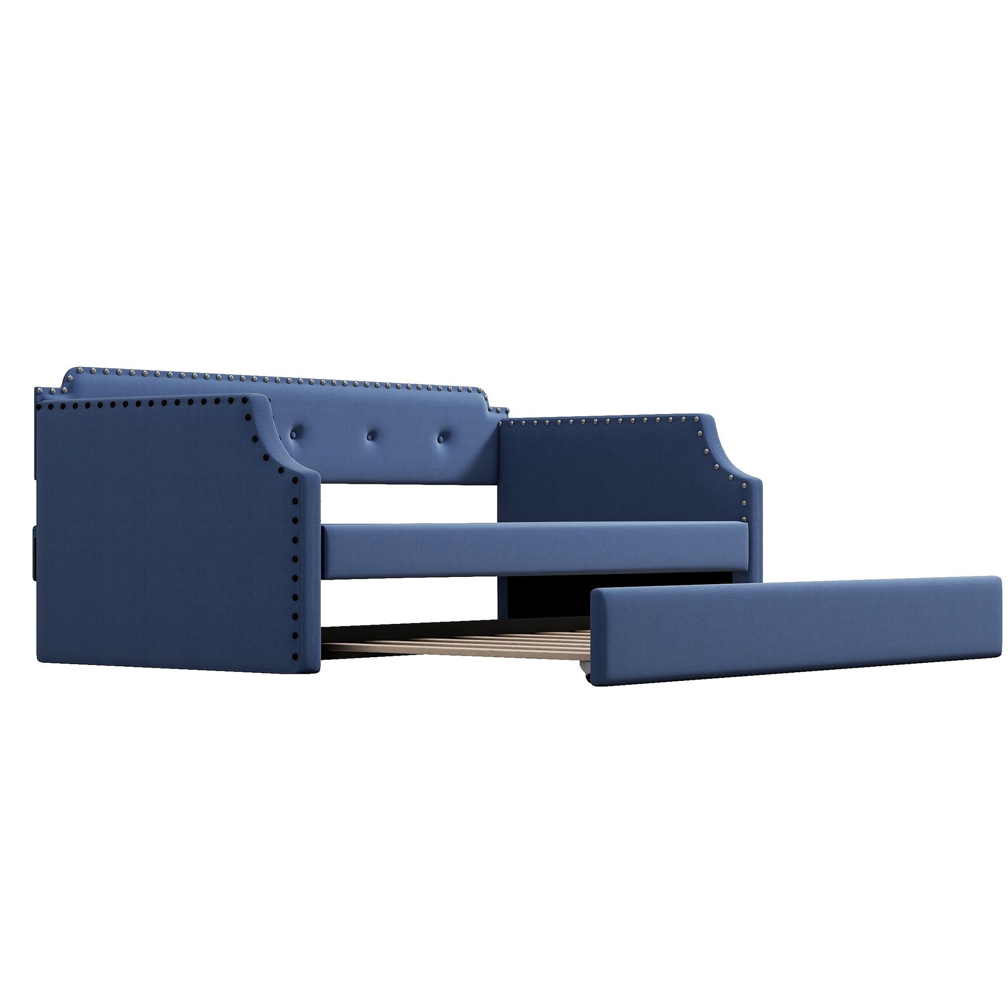 ModernLuxe SM000501AAC futons - View #8
