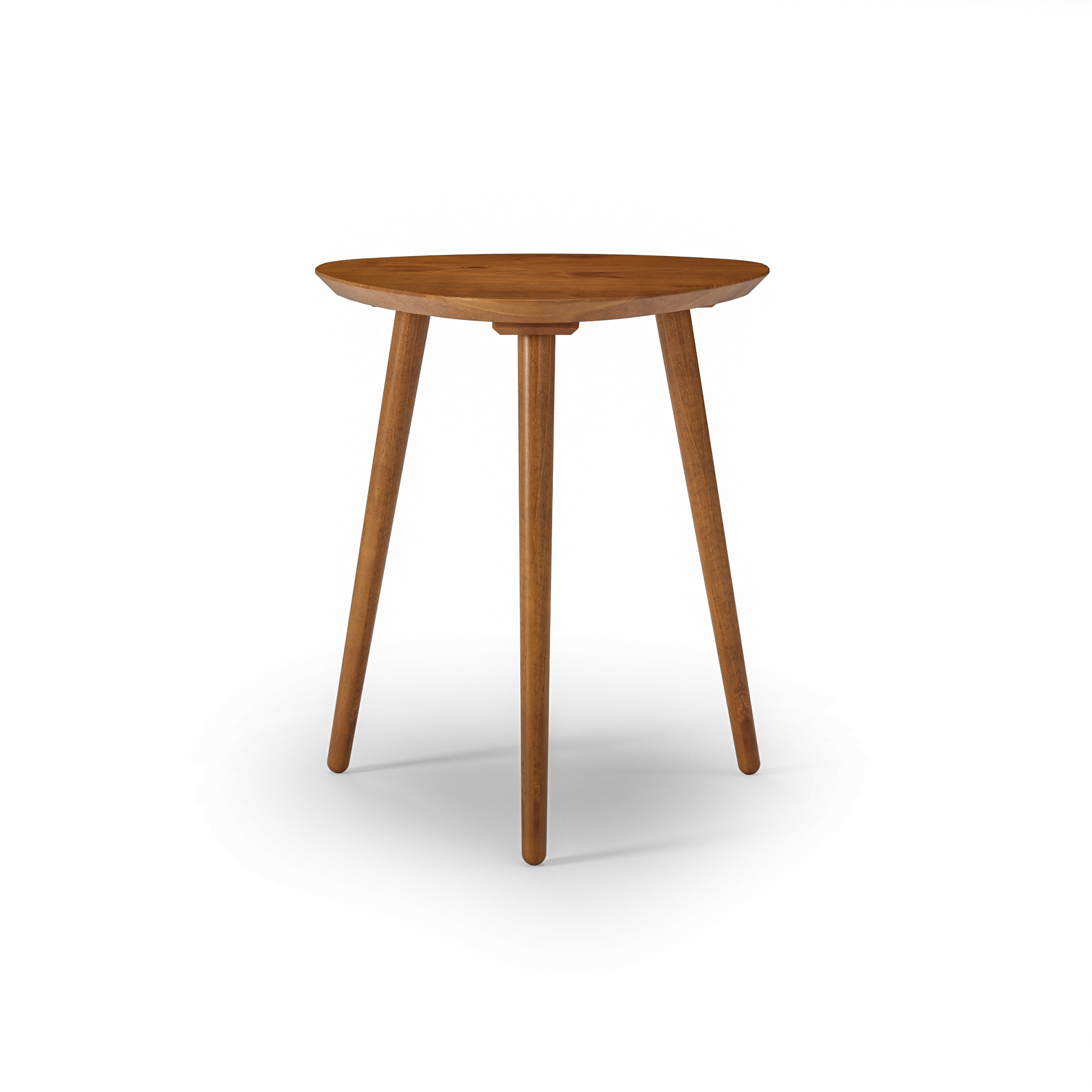 Camaflexi MDET09 End-Tables - View #4