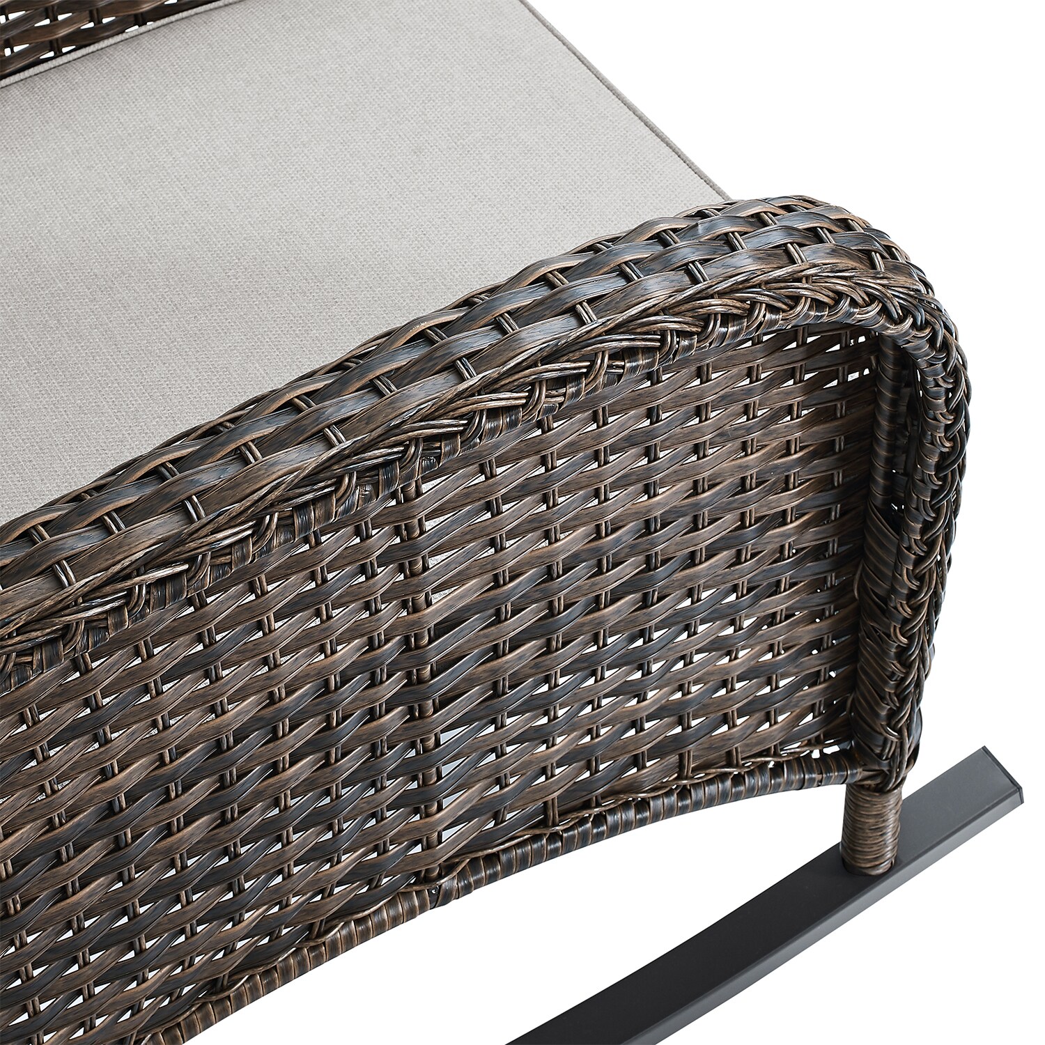 Rilyson FS086-2 Patio-Chairs - View #7