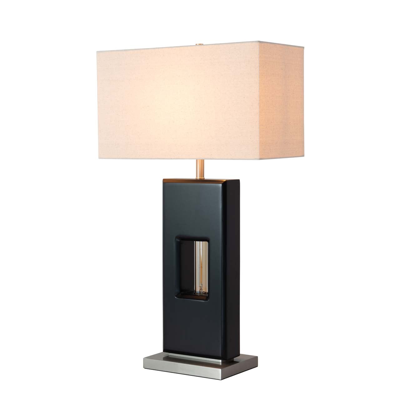 NOVA of California 101199DB Table-Lamps - View #5