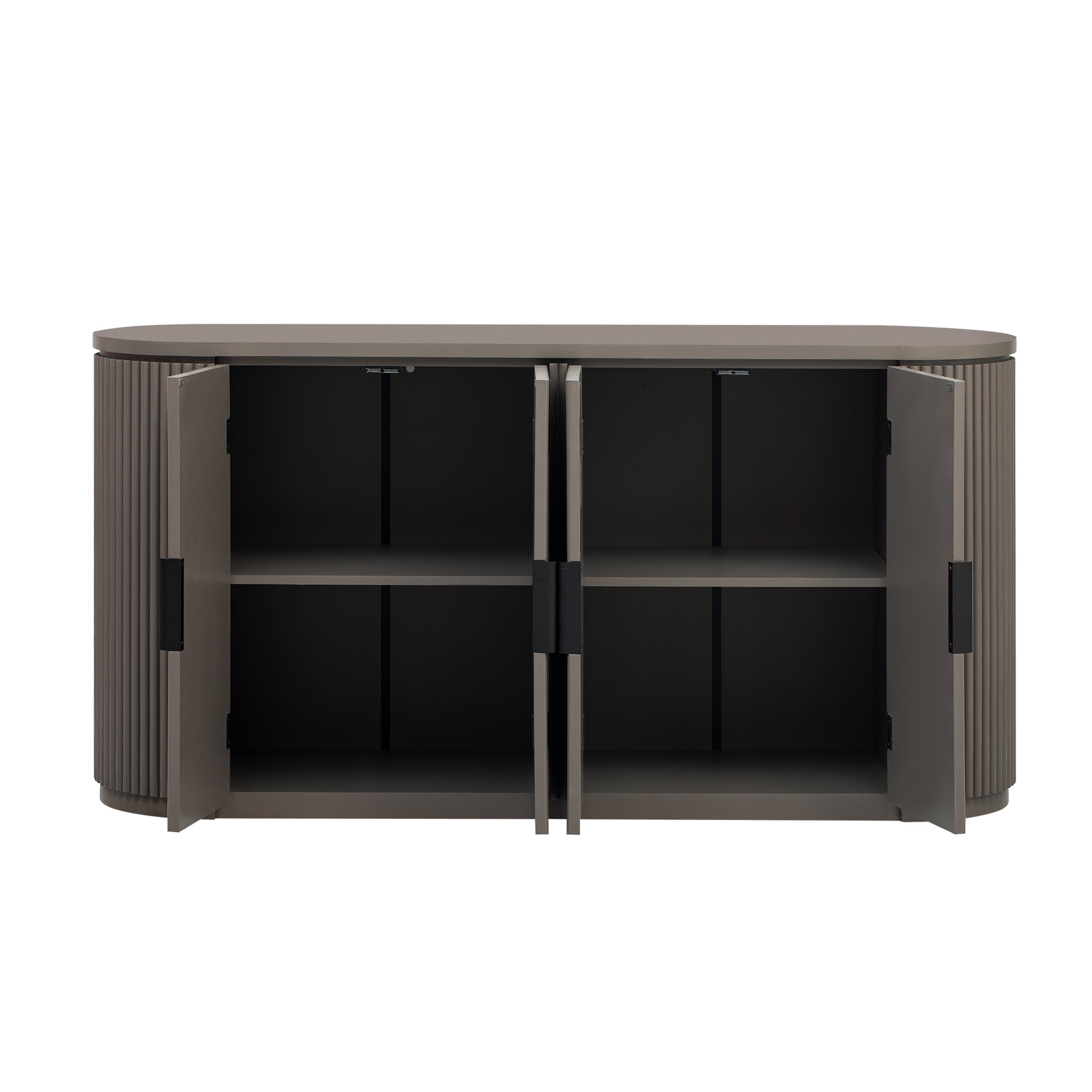 Tatayosi XH-00407AAD chests - View #4
