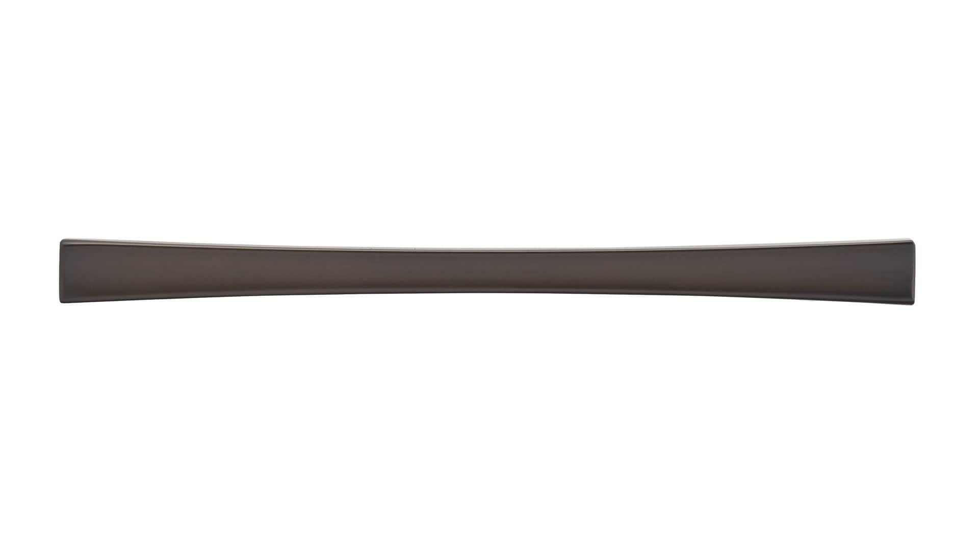 Richelieu BP7227128HBRZ Cabinet-Pulls - View #2