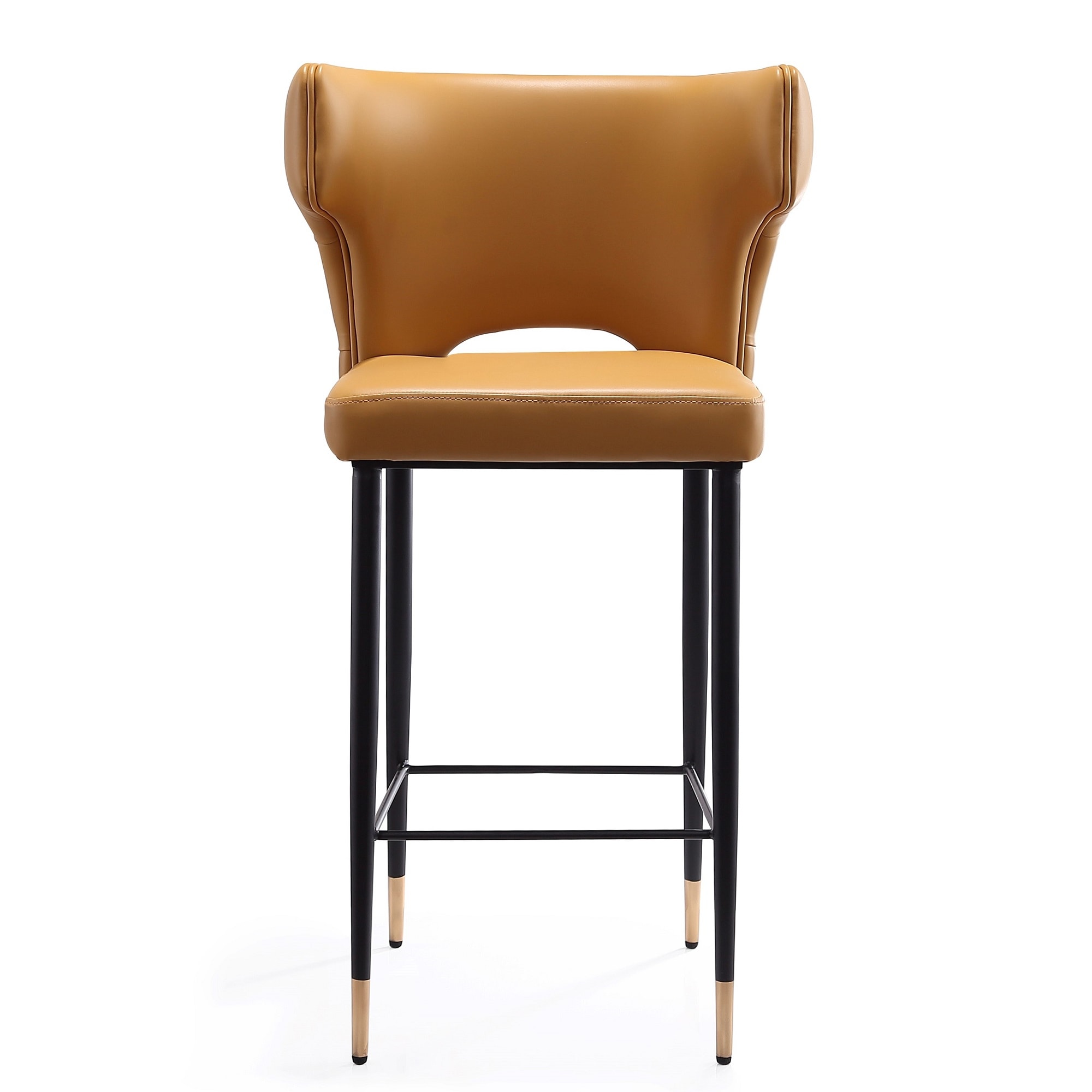 Manhattan Comfort CS004-SA stools - View #2
