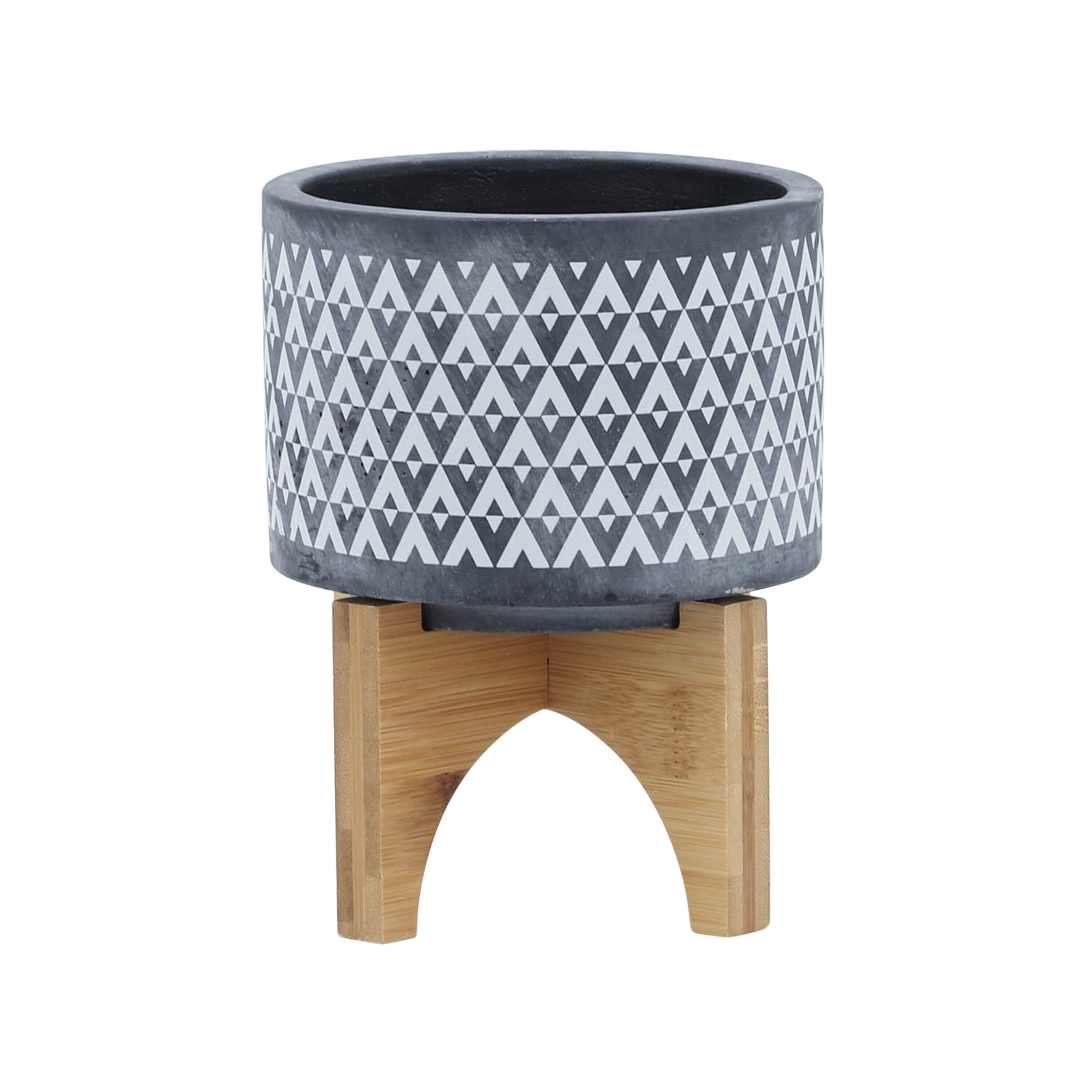 Siavonce XH06837 Planter-Window-Box - View #9
