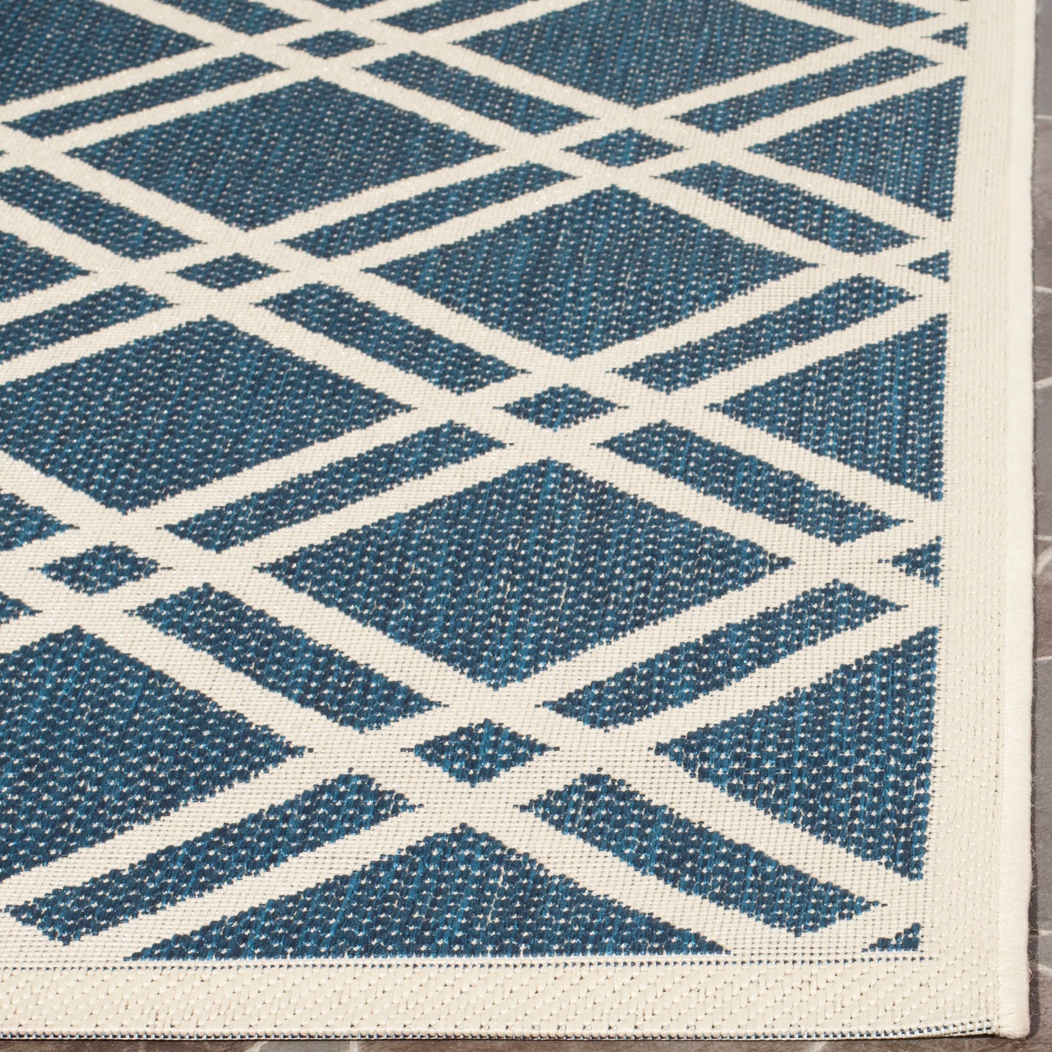 Safavieh CY6923-268-3 rugs - View #4