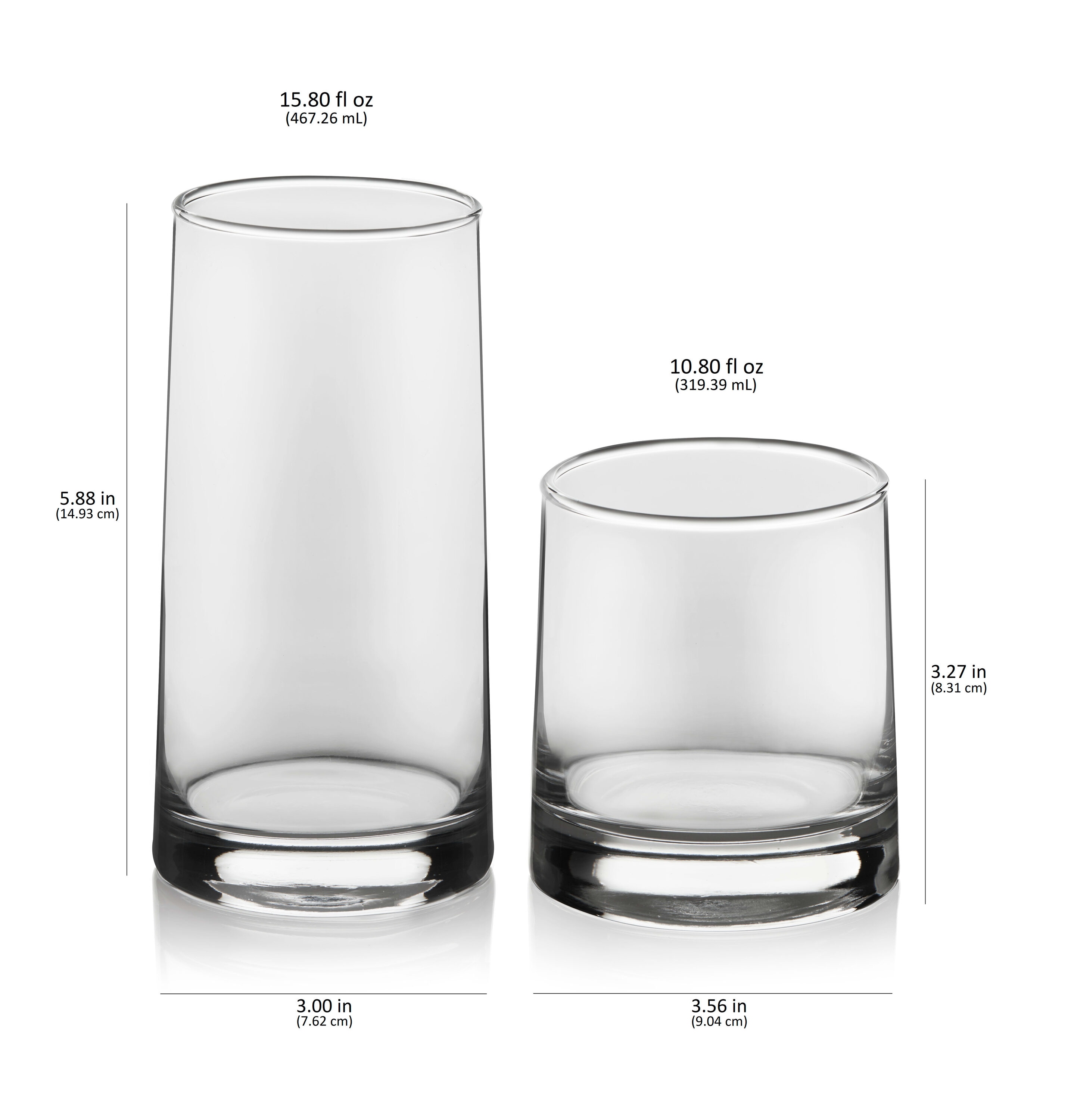 Libbey 655946 drinkware - View #7