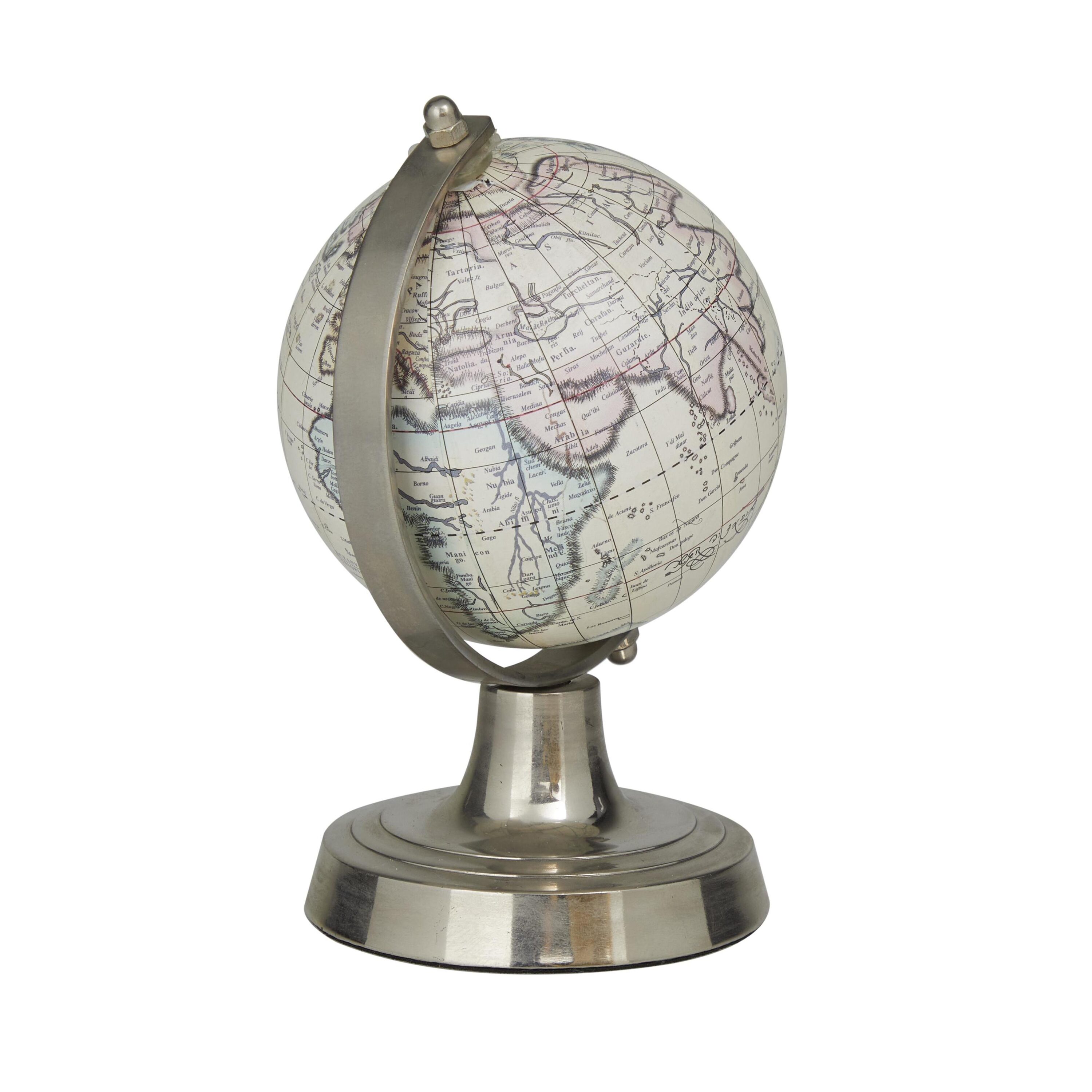 Grayson Lane 40650 Decorative-Accessories - View #7