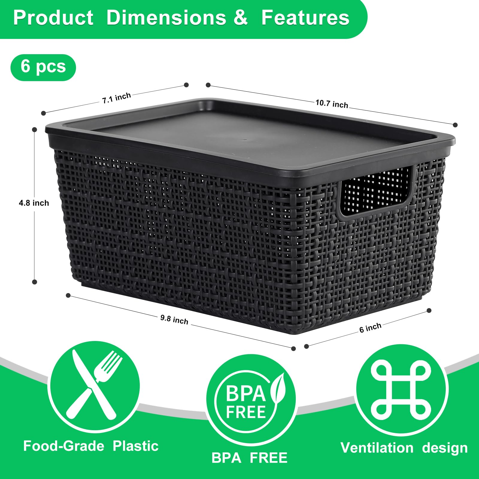 CYQBD 678887818935 Bins-Baskets - View #3