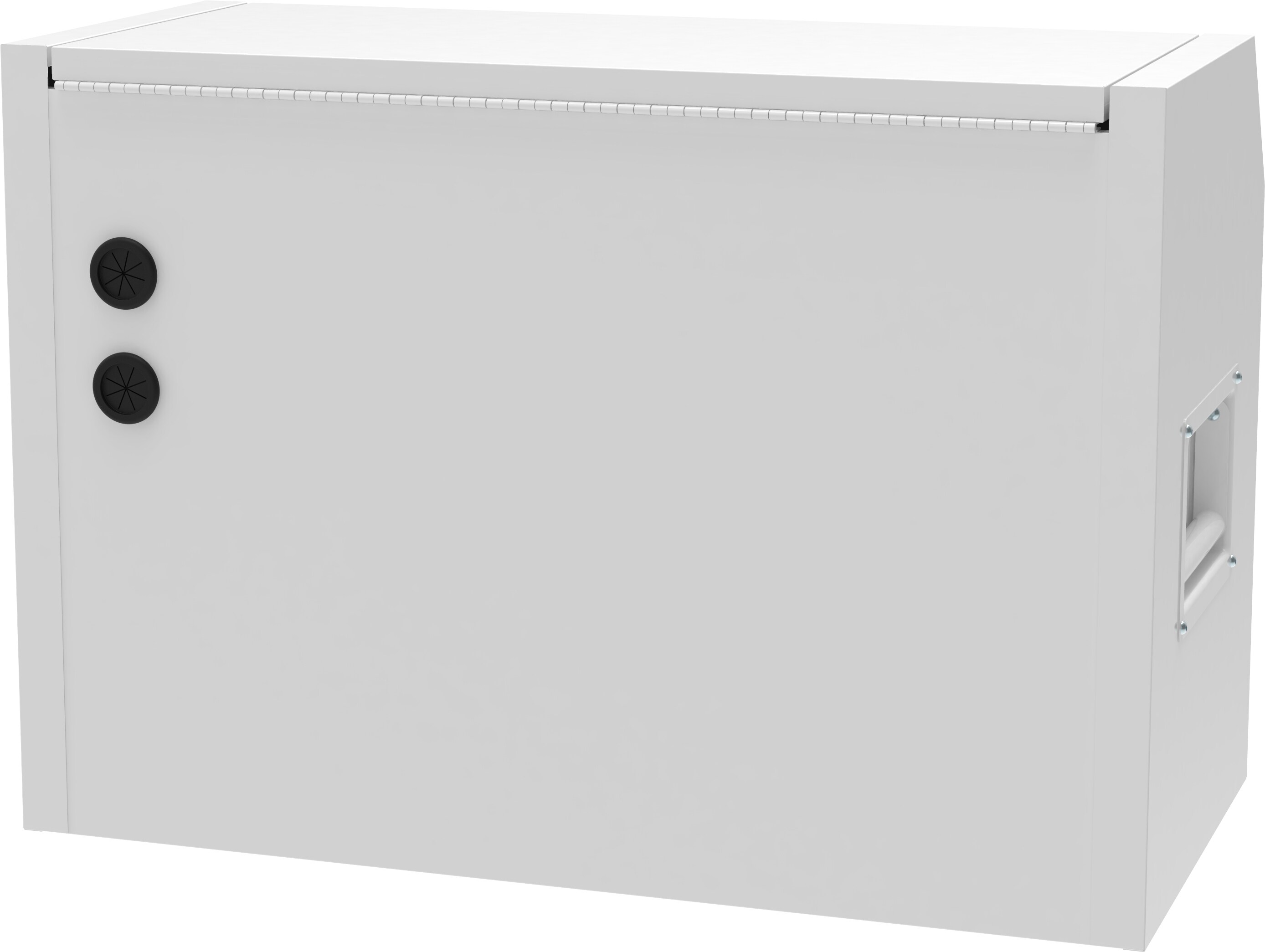 Kobalt 410-164-0131 Tool-Chests - View #8
