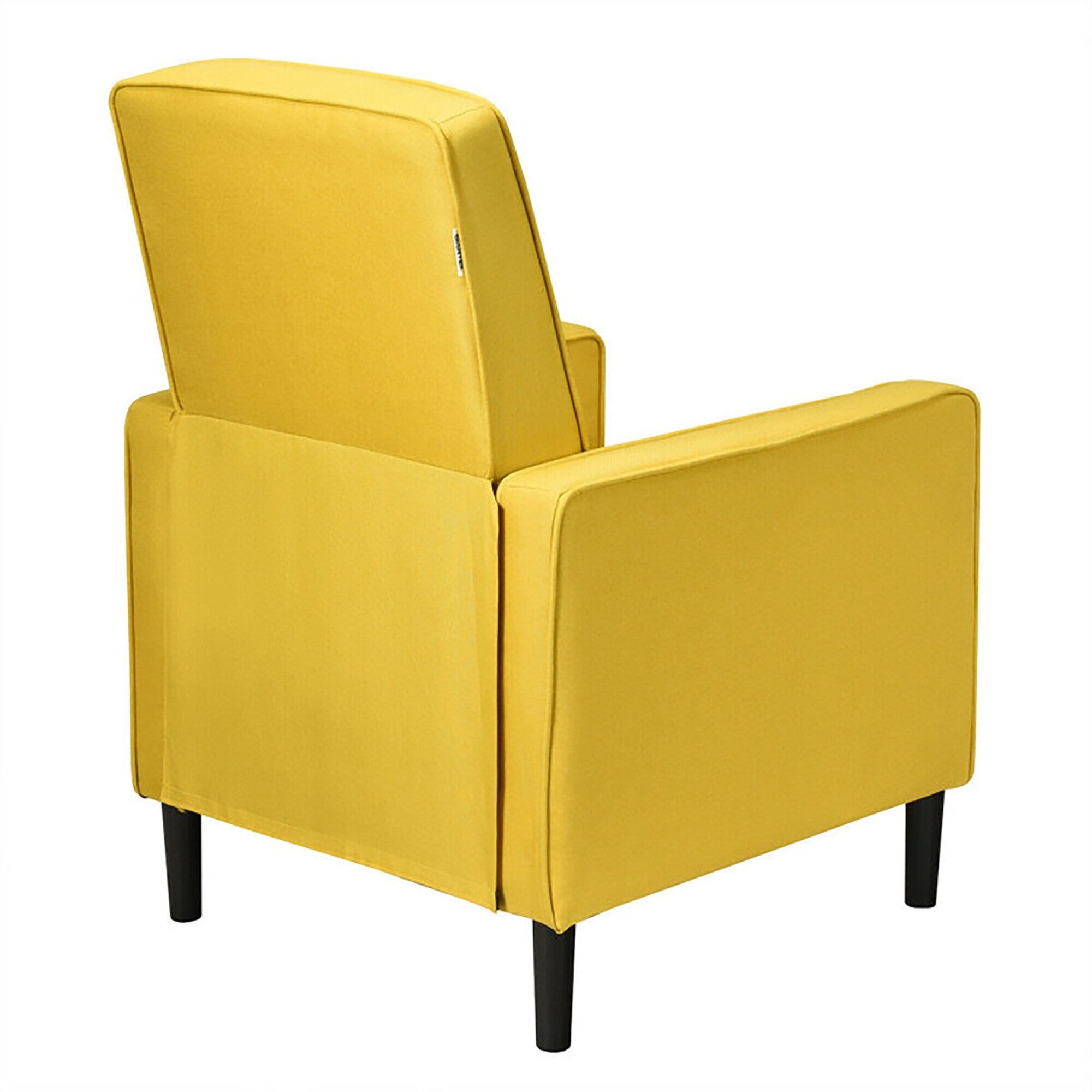 Sumyeg WF-SF9075C recliners - View #10