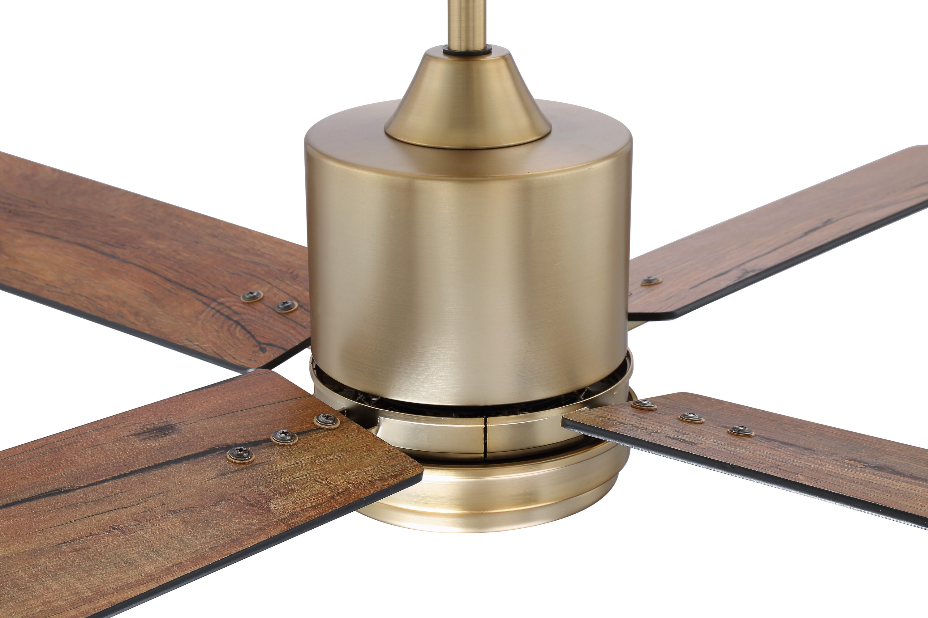 Craftmade TEA52SB4 Ceiling-Fans - View #5