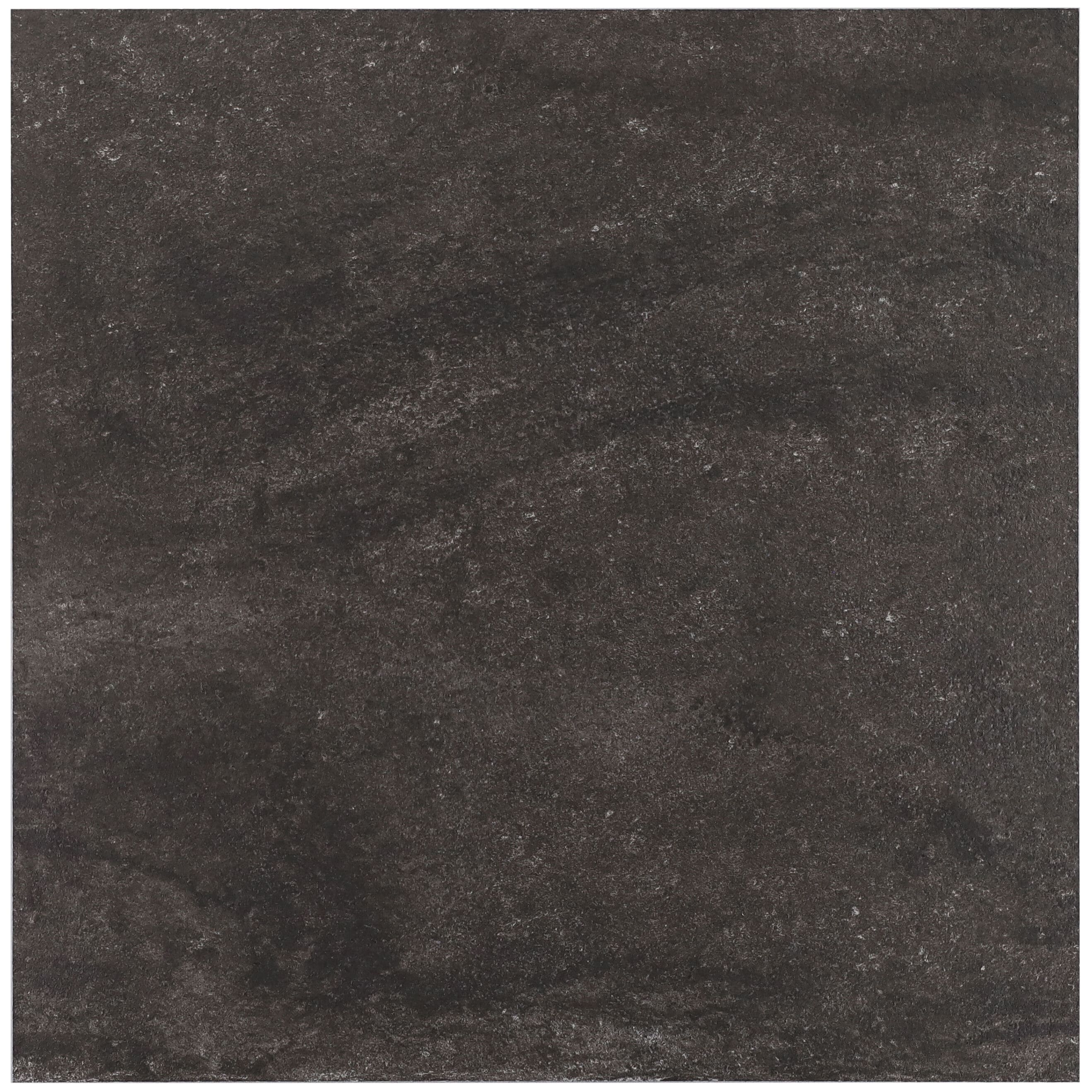 Artmore Tile EXT3RD108239 Ceramic-Tile - View #7