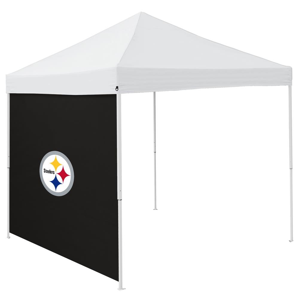 NFL Logo Pagoda Tent