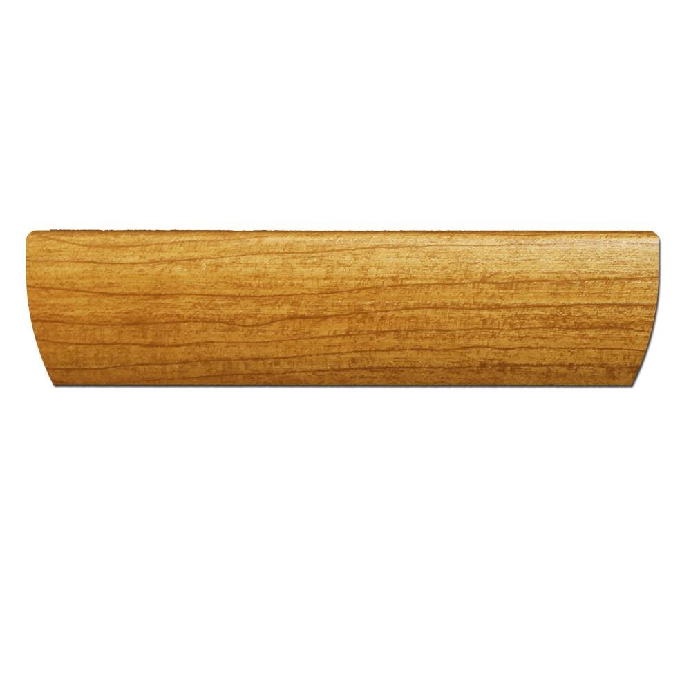 Inteplast Group Building Products 61130700636 Window-Door-Casings - View #3