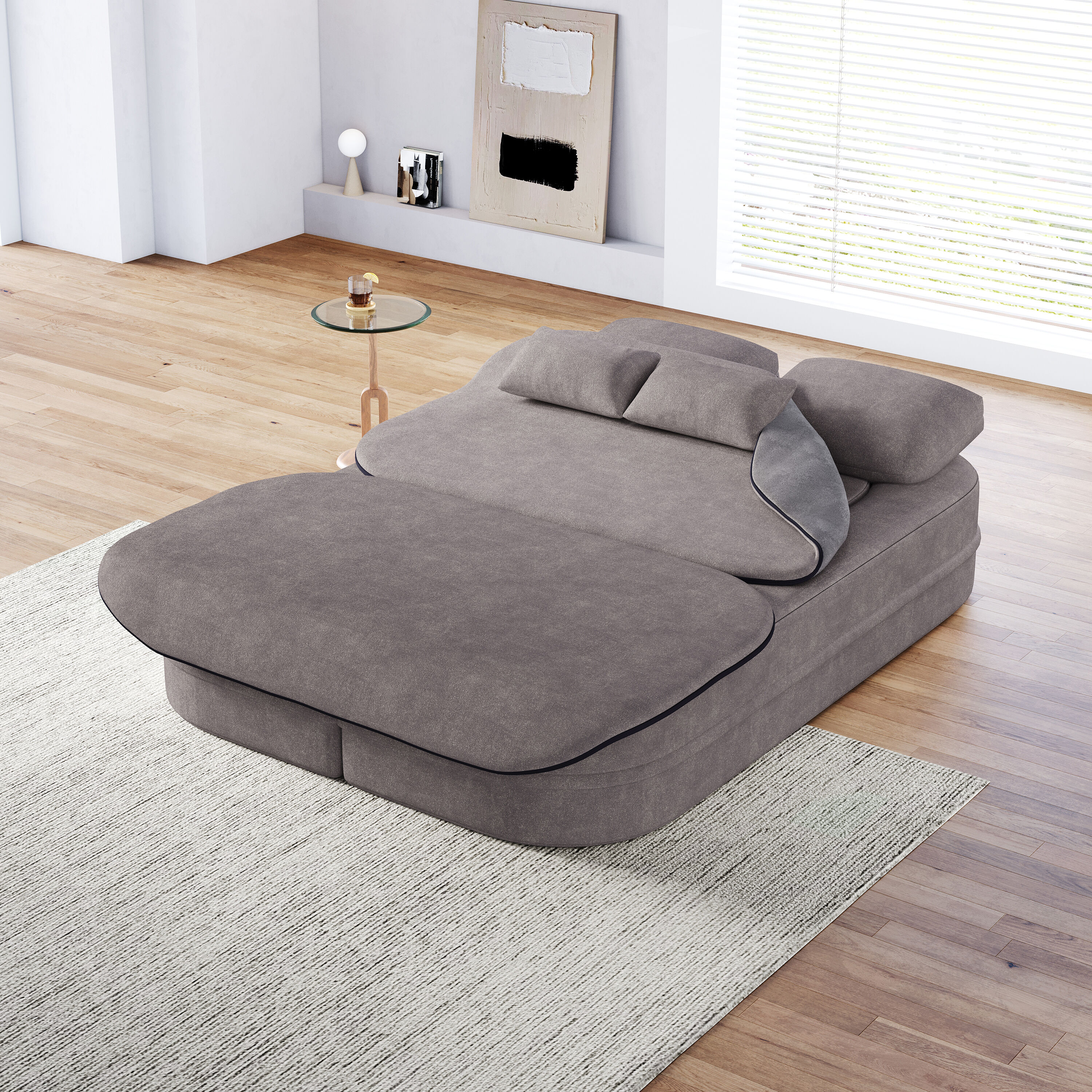 GDFStudio 338792 Sofas-Loveseats - View #10