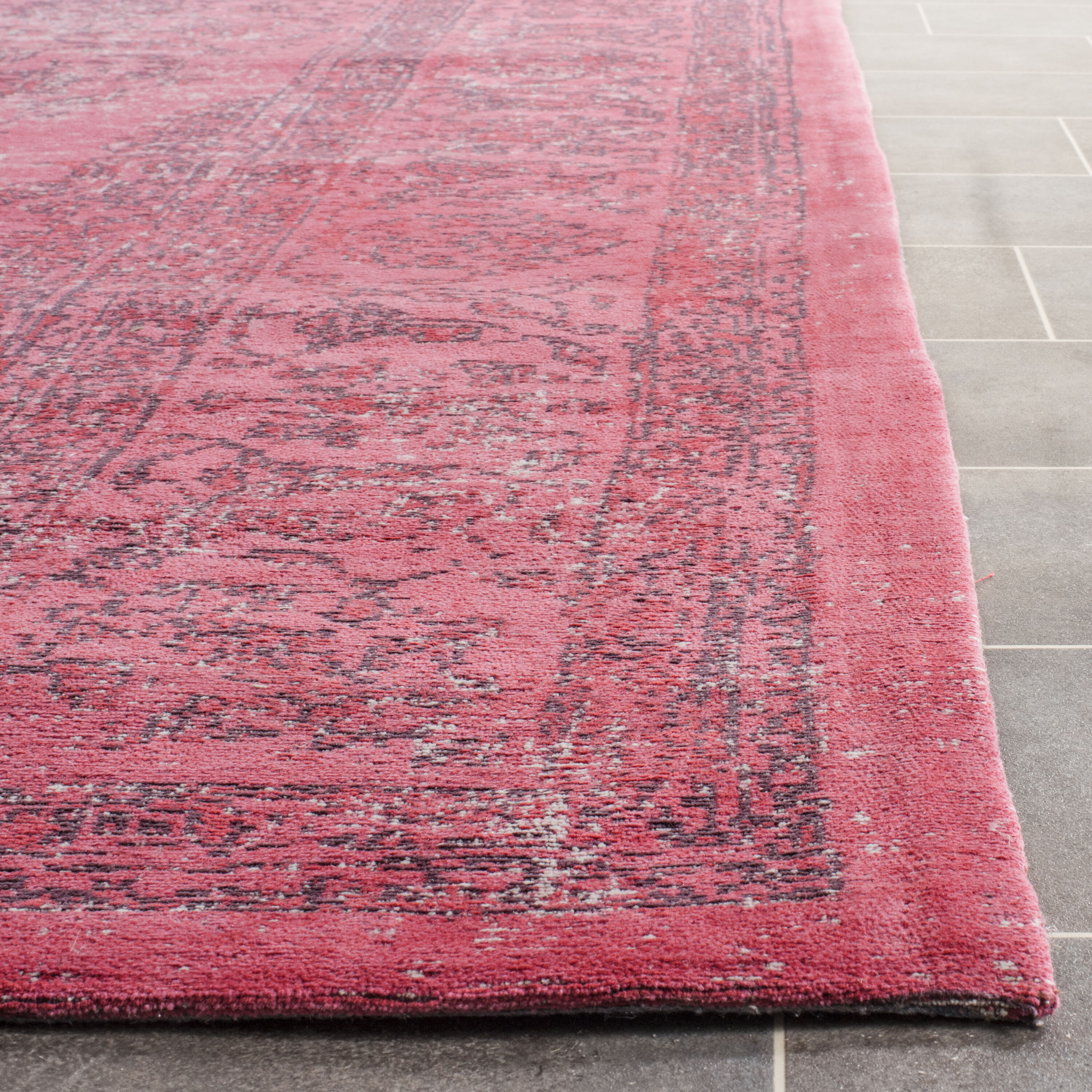 Safavieh CLV121G-9 rugs - View #3