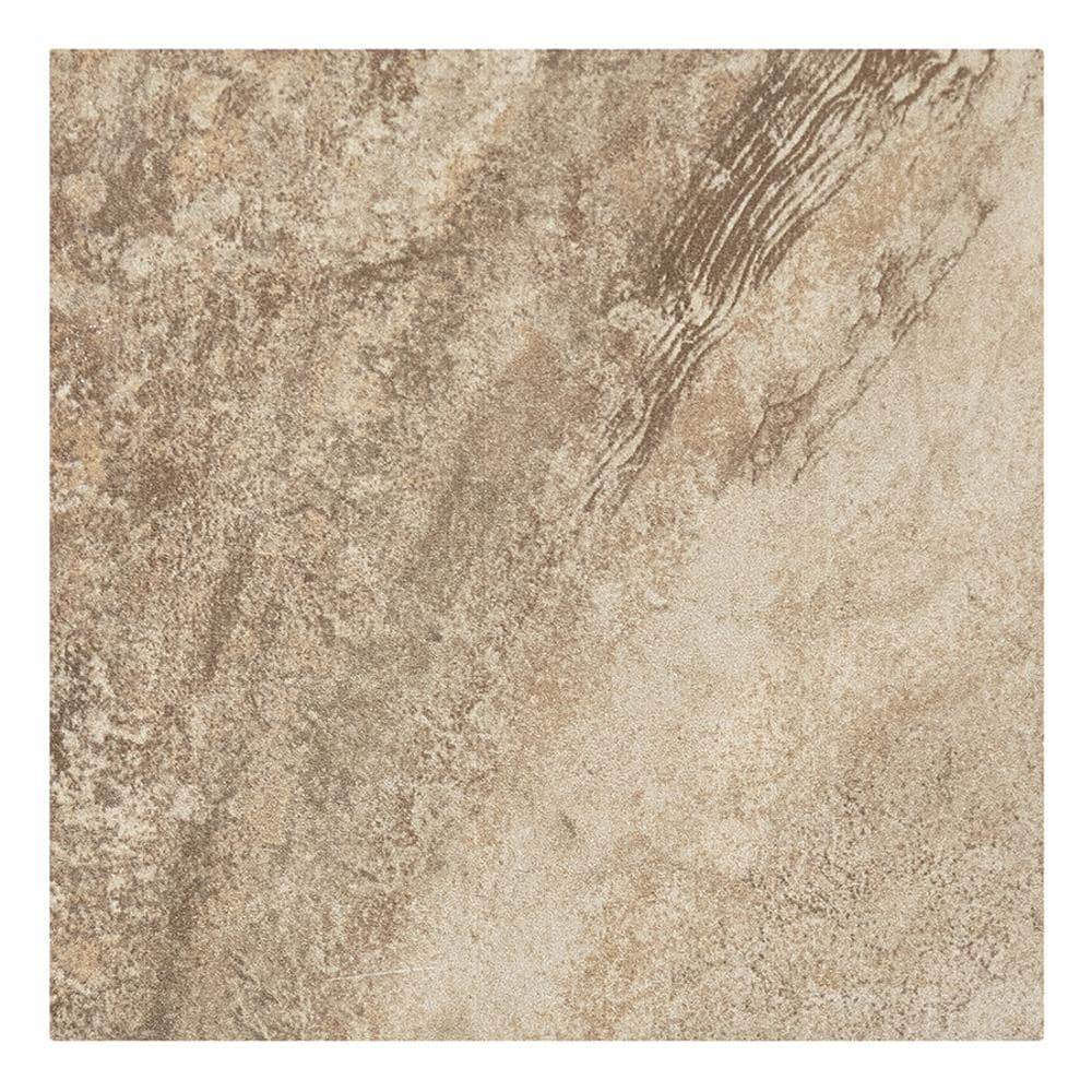 PD-NW-PL - Deco - Beige - AA4231 - Talio