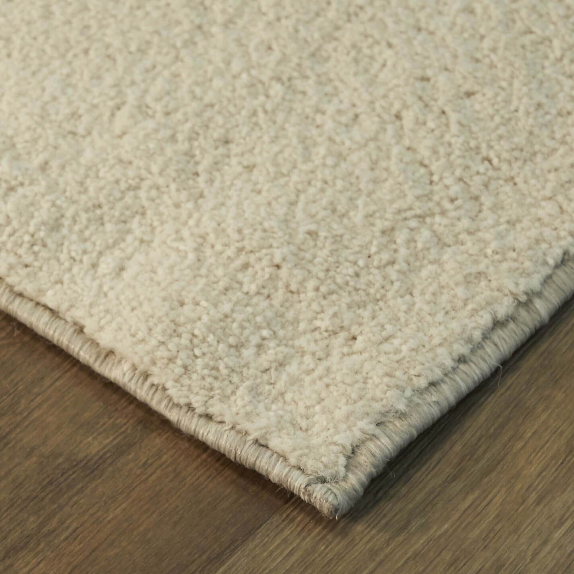 Balta 3090542 rugs - View #4